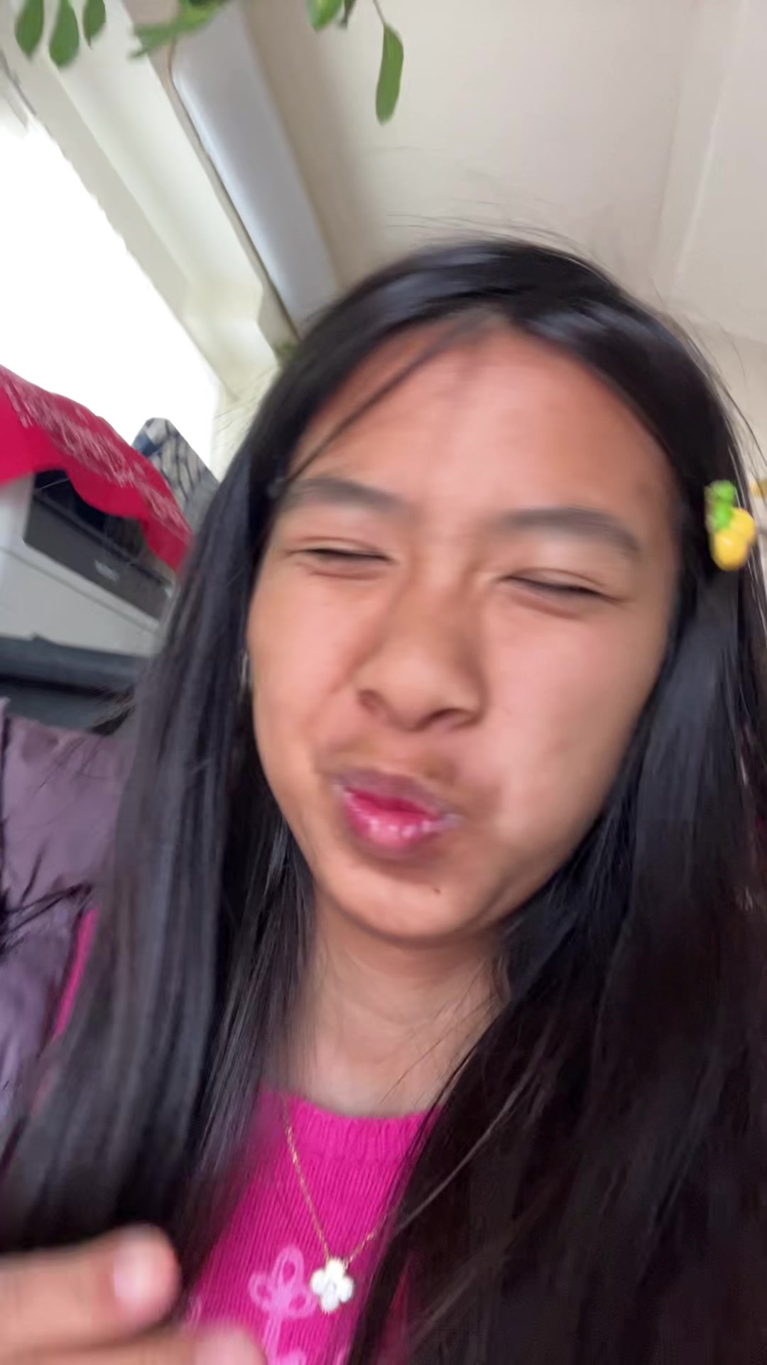@heretriever101