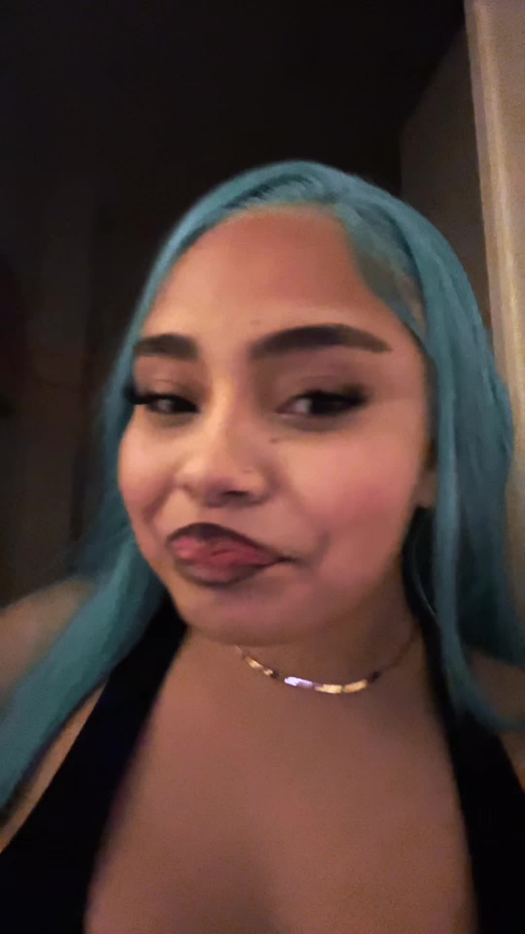 @Idgaf💕