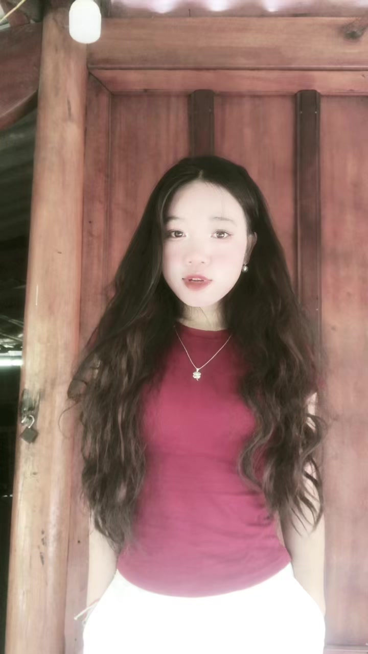 @Dìa (pink)💗
