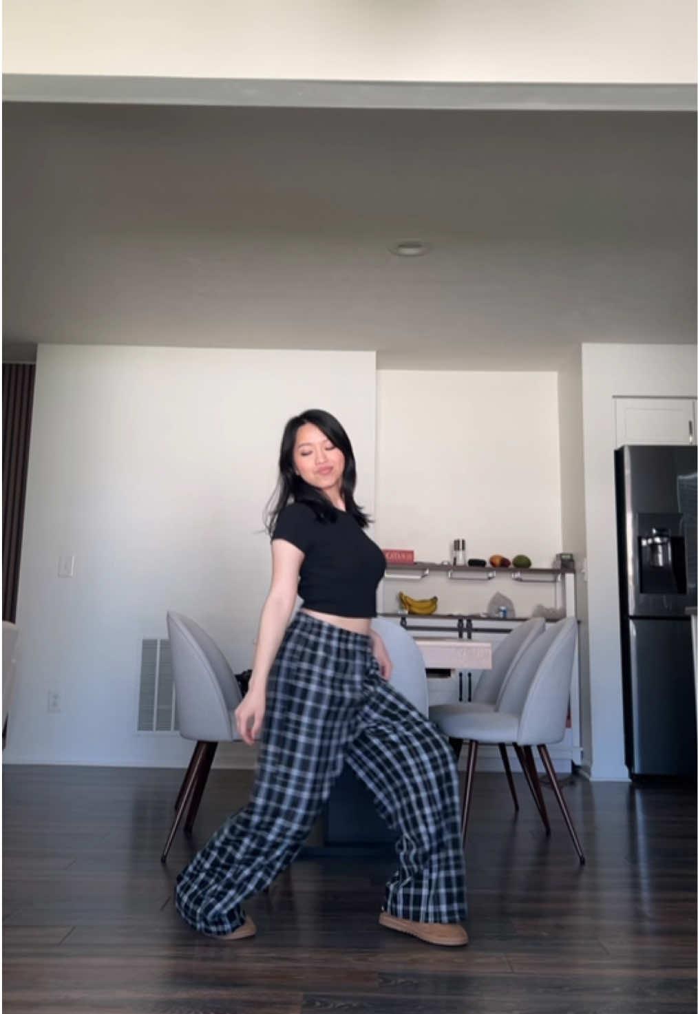 @shoombii