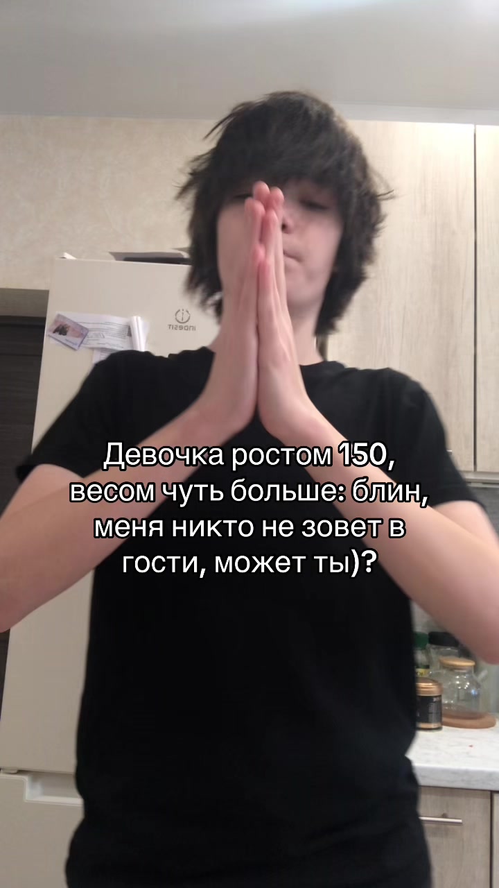 @Gonzalo