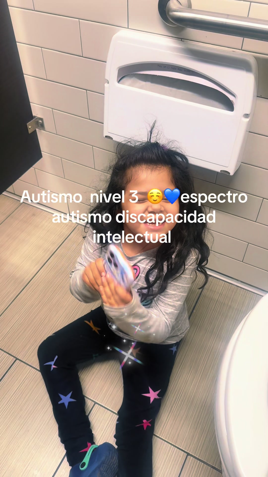 @soysonorense01
