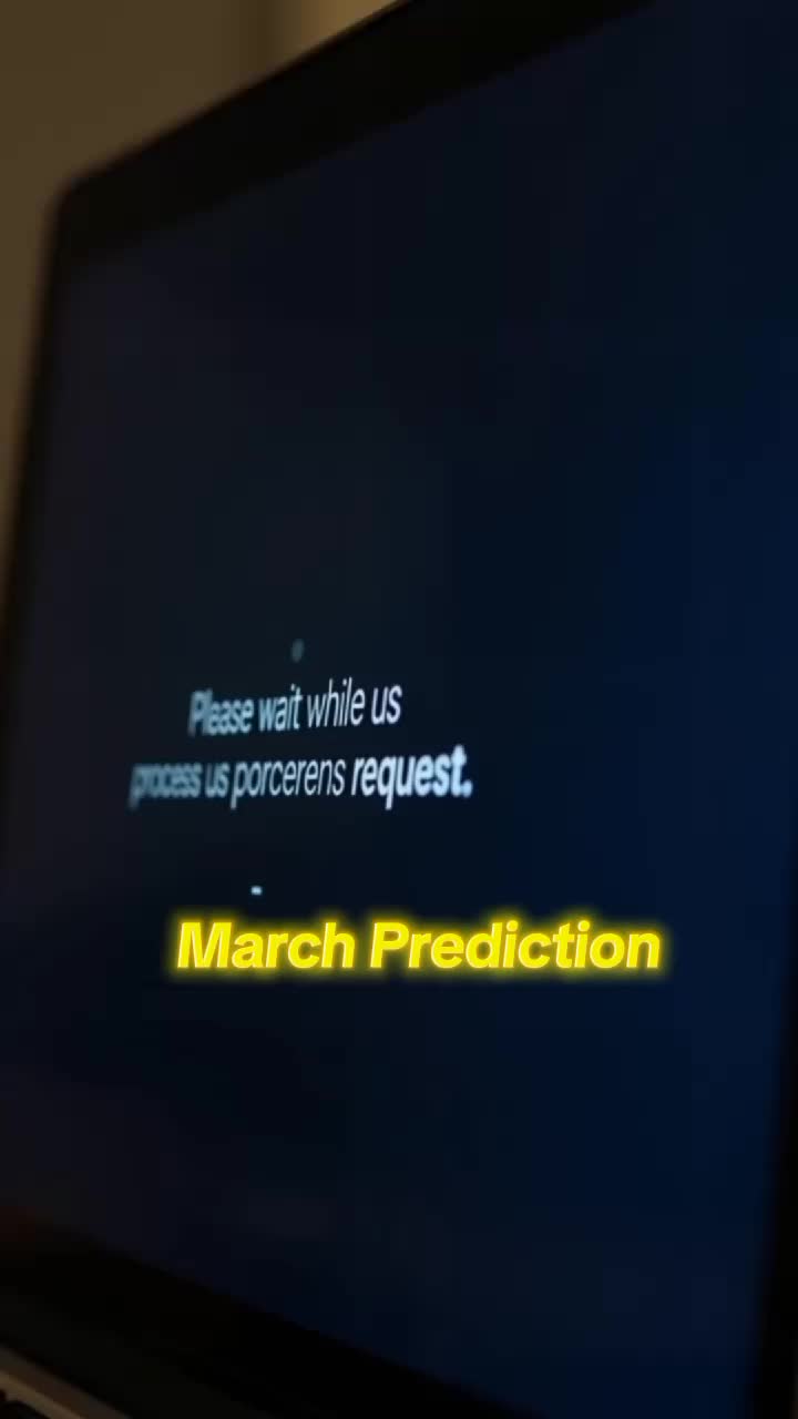 @mindoftomorrow