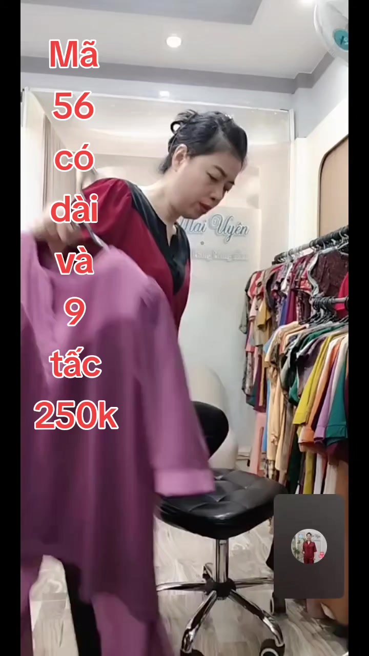 @Mai Uy&ecirc;n Shop
