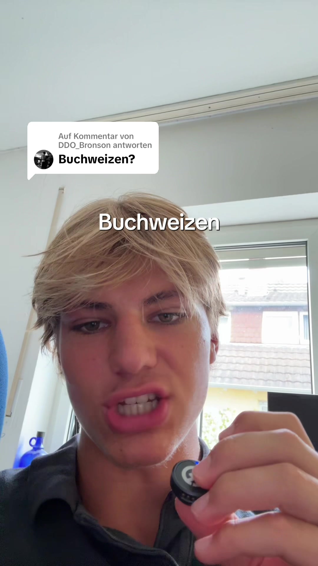 @schlennart