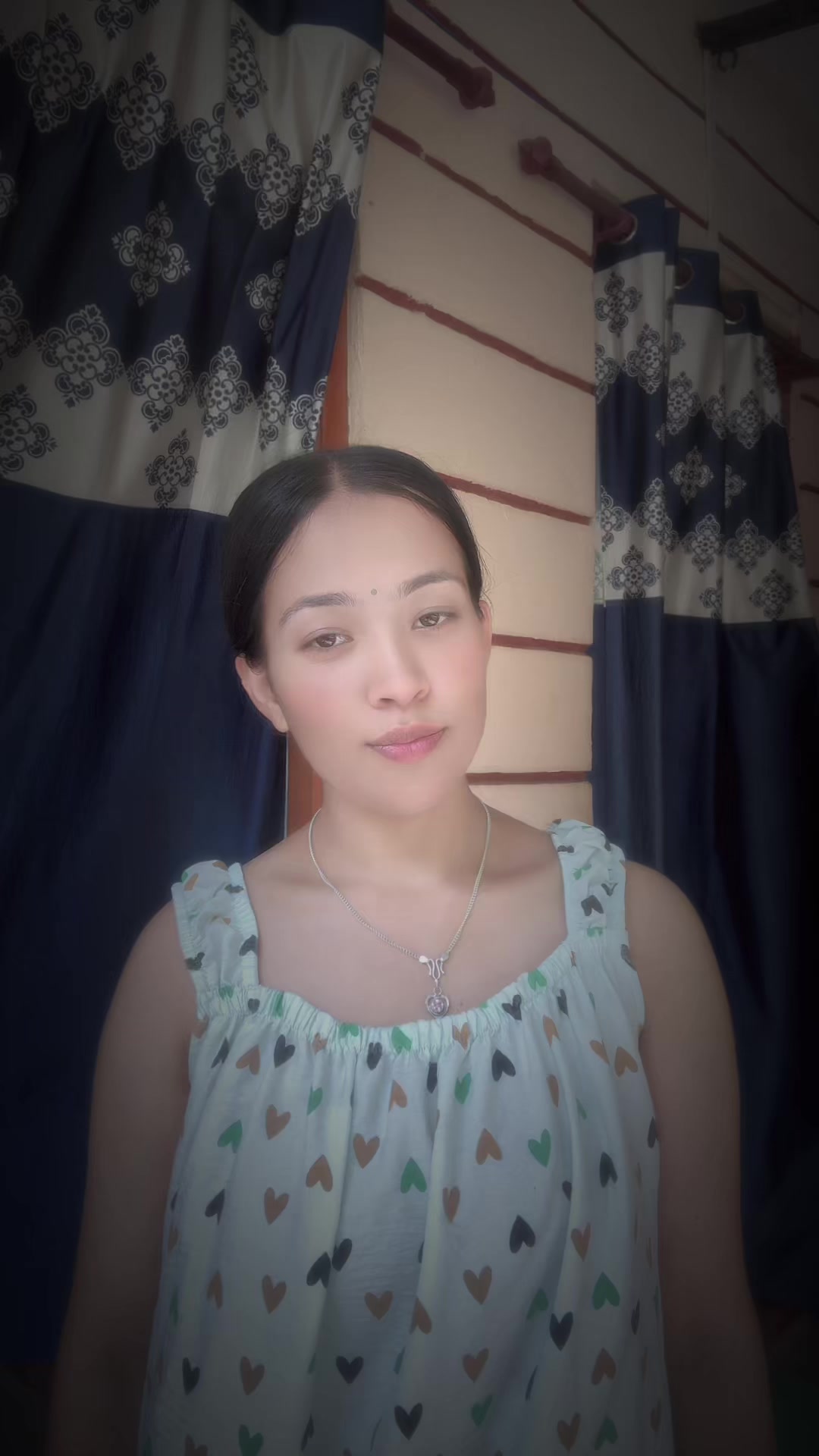 @Bɪᴘᴀɴᴀ