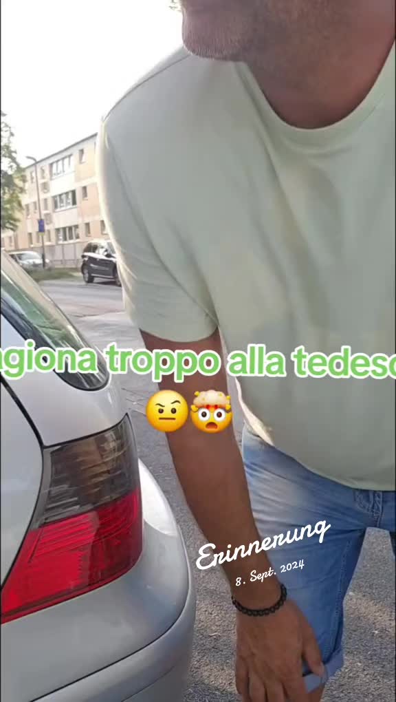 @I Disperatis