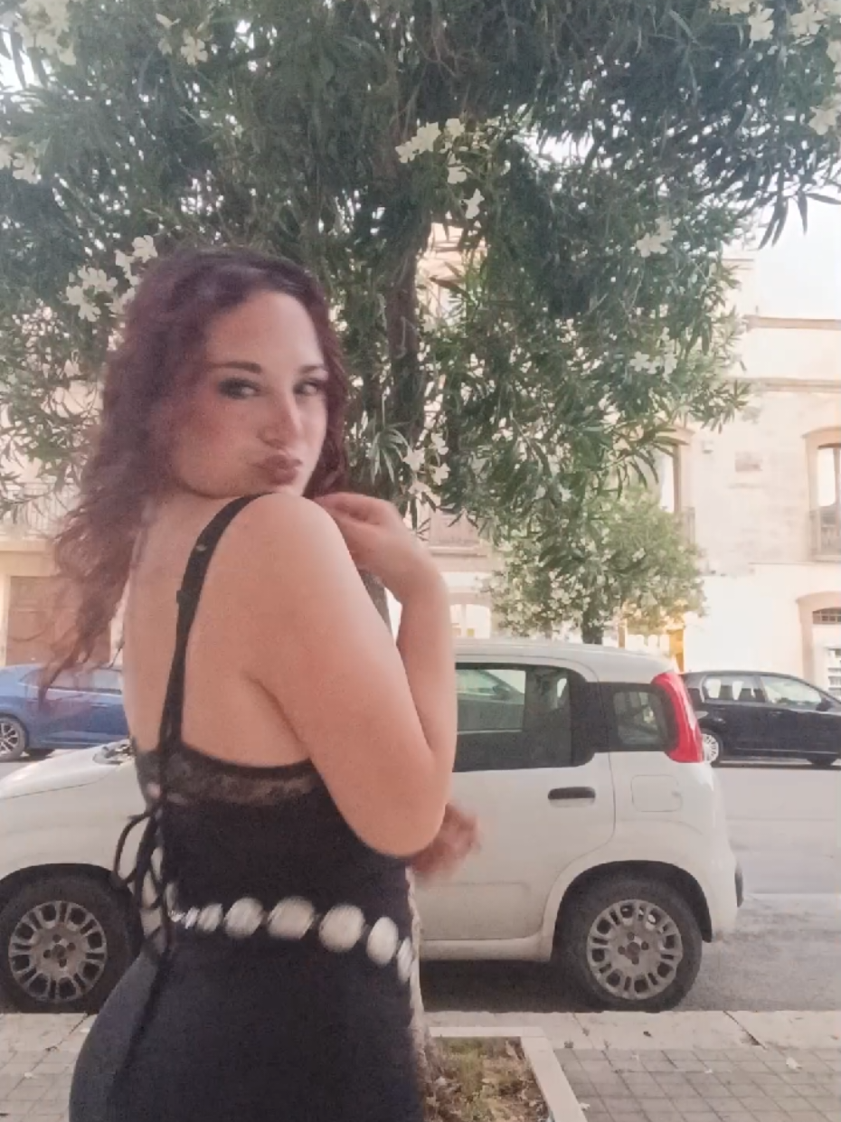 @miry