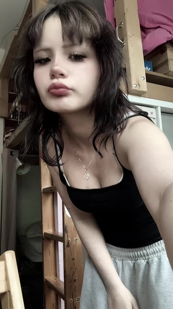 @swinda54288