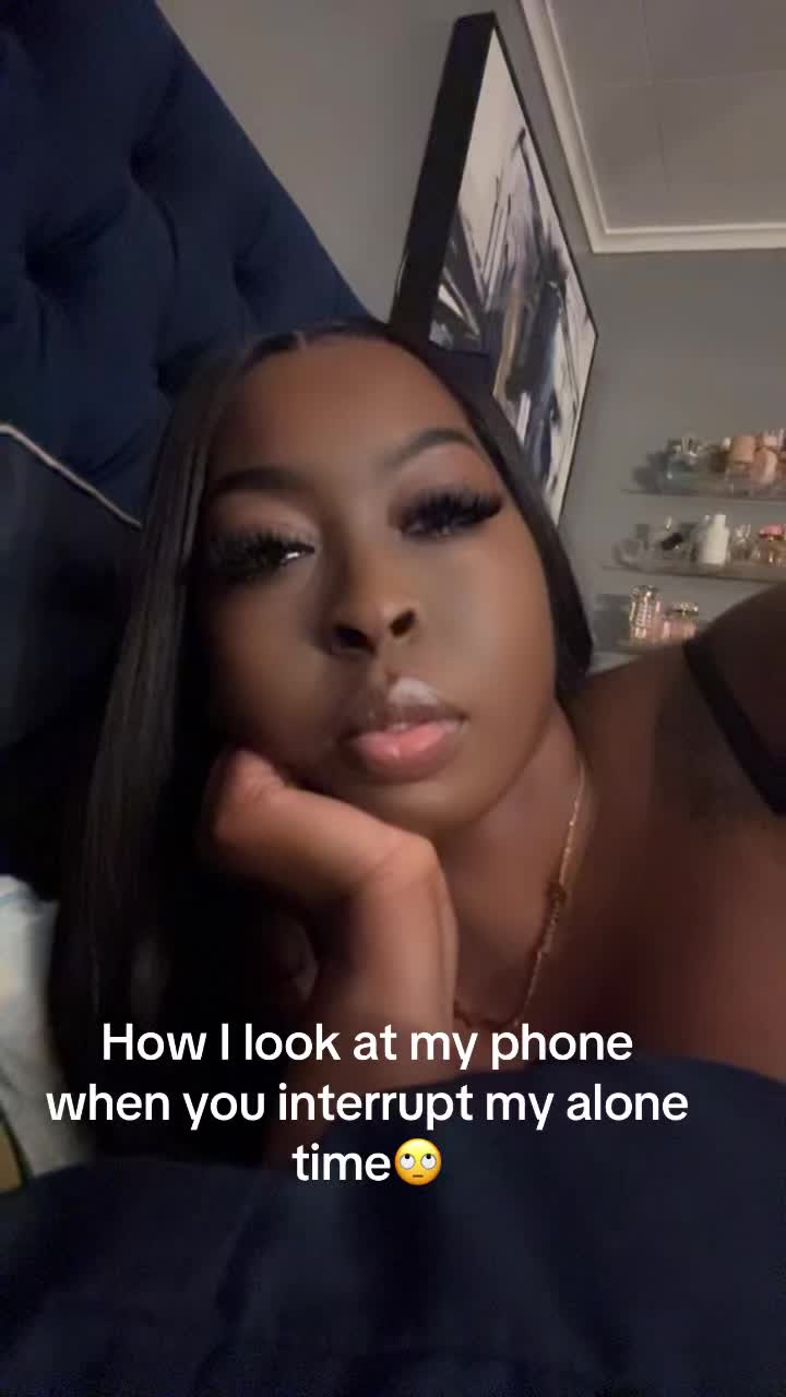 @candiiicoatedqui