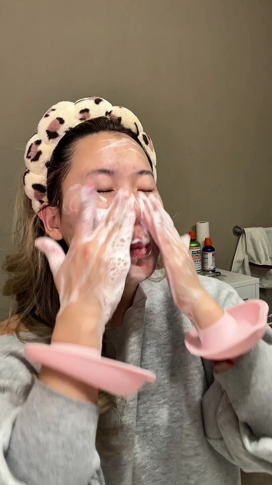 @itsliztj