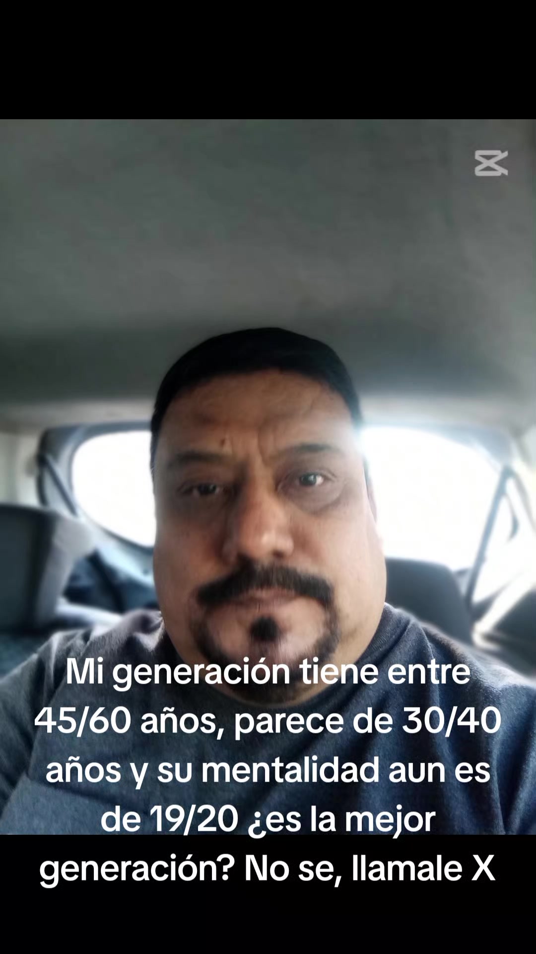 @🇧🇴Franz Barrientos🐺🐓🇫🇮