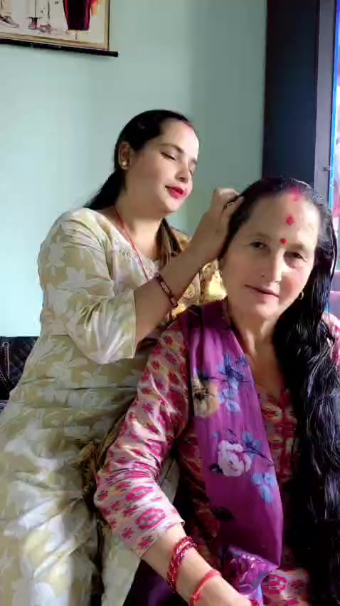 @sanjana1234