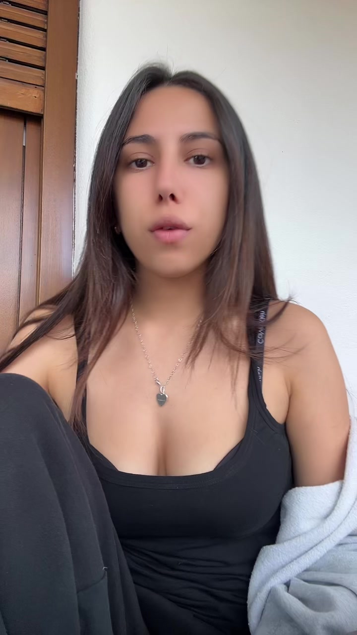 @camispam