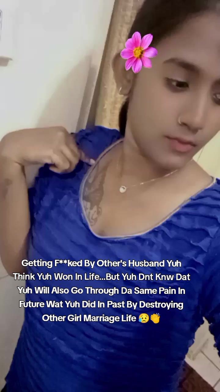 @โฐ ๐ป๐๐๐๐๐๐_๐ด๐๐๐๐ โฐ