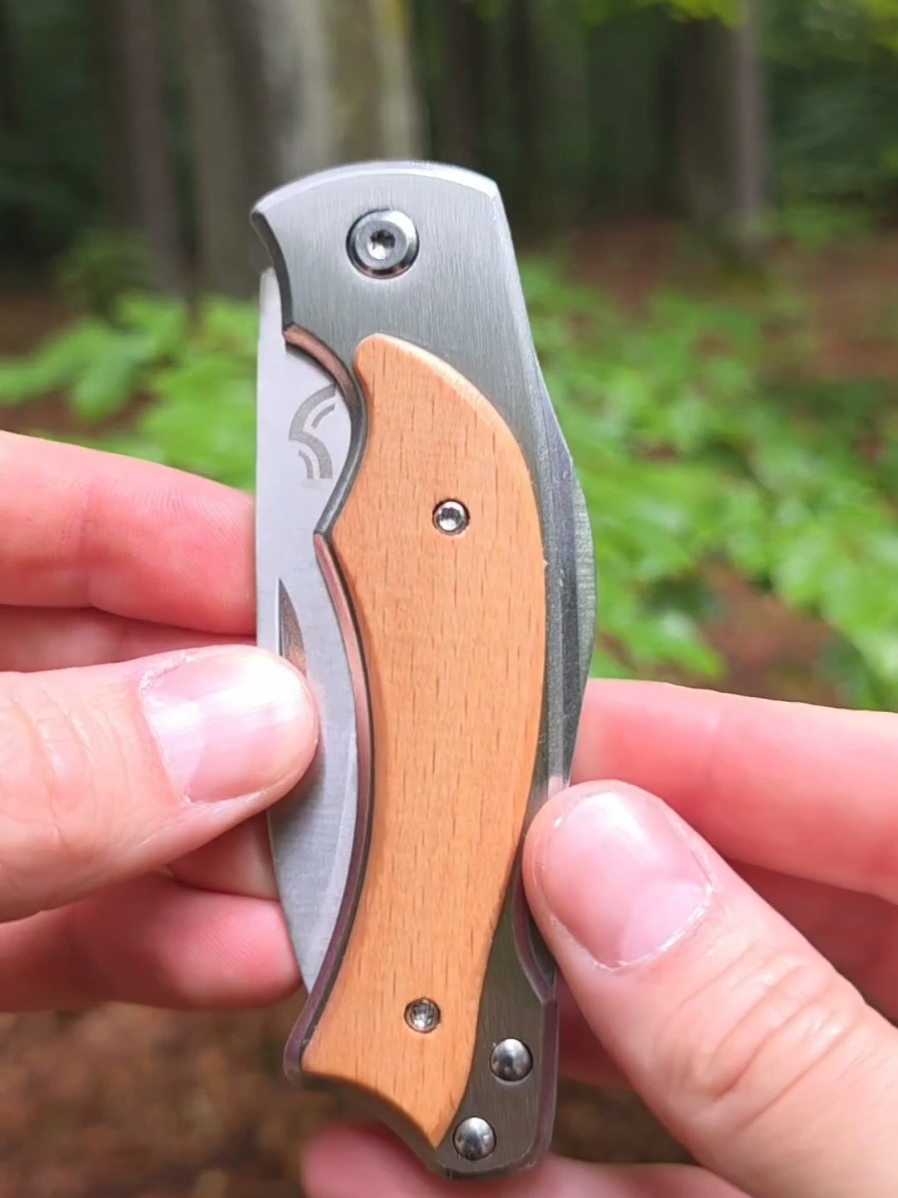 @winter_and_bushcraft