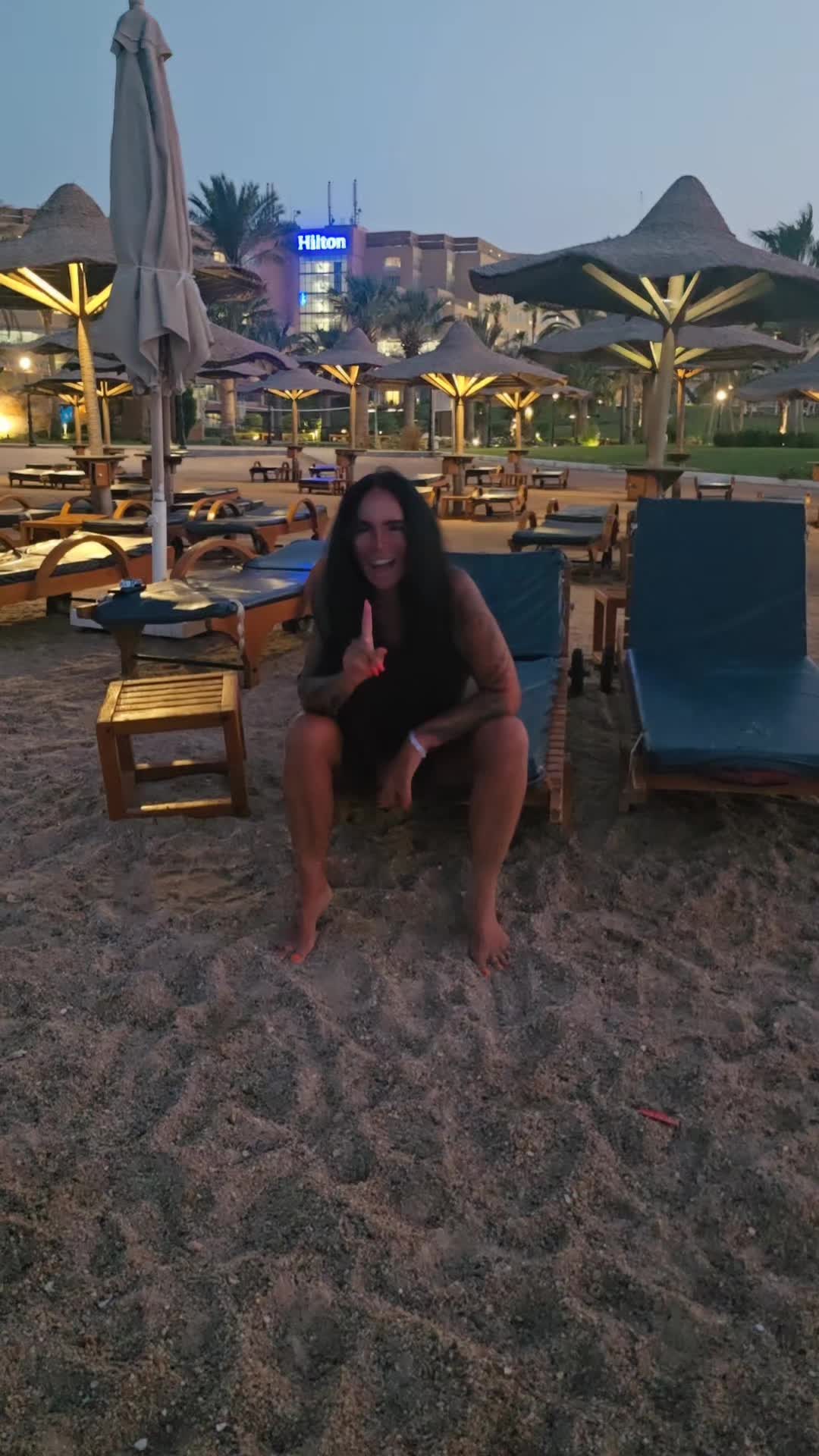 @drea_kas