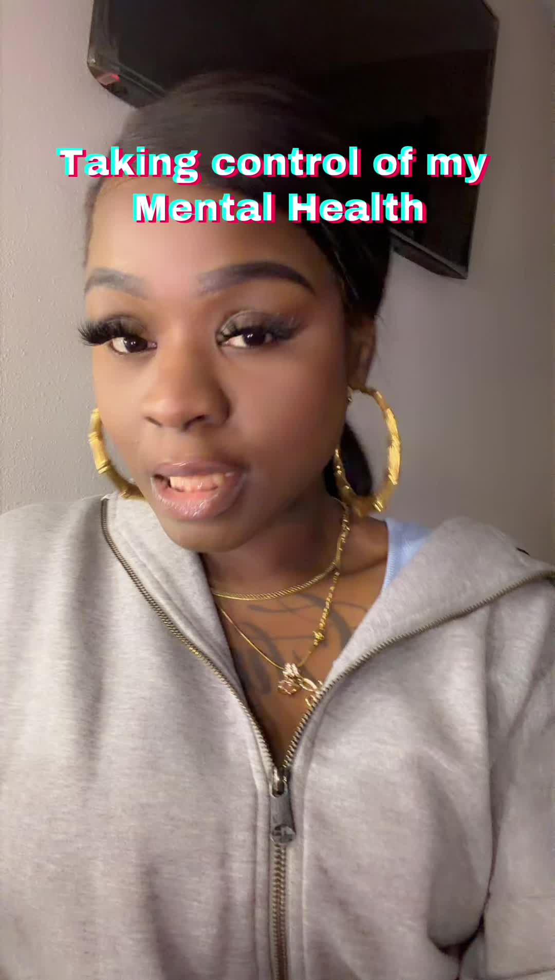 @CHYNA.MOKICKZ