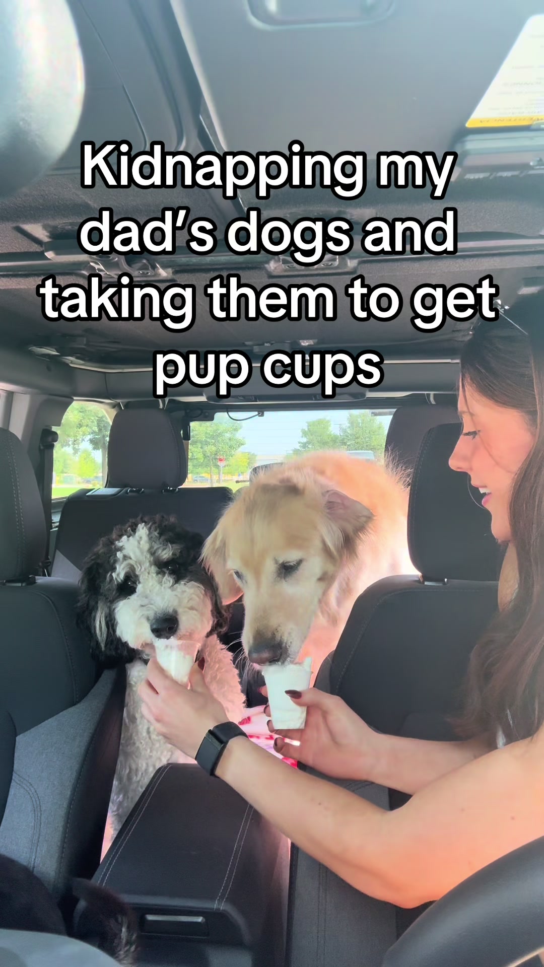 @Madilynn