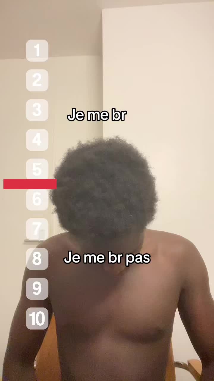 @Ib_dk