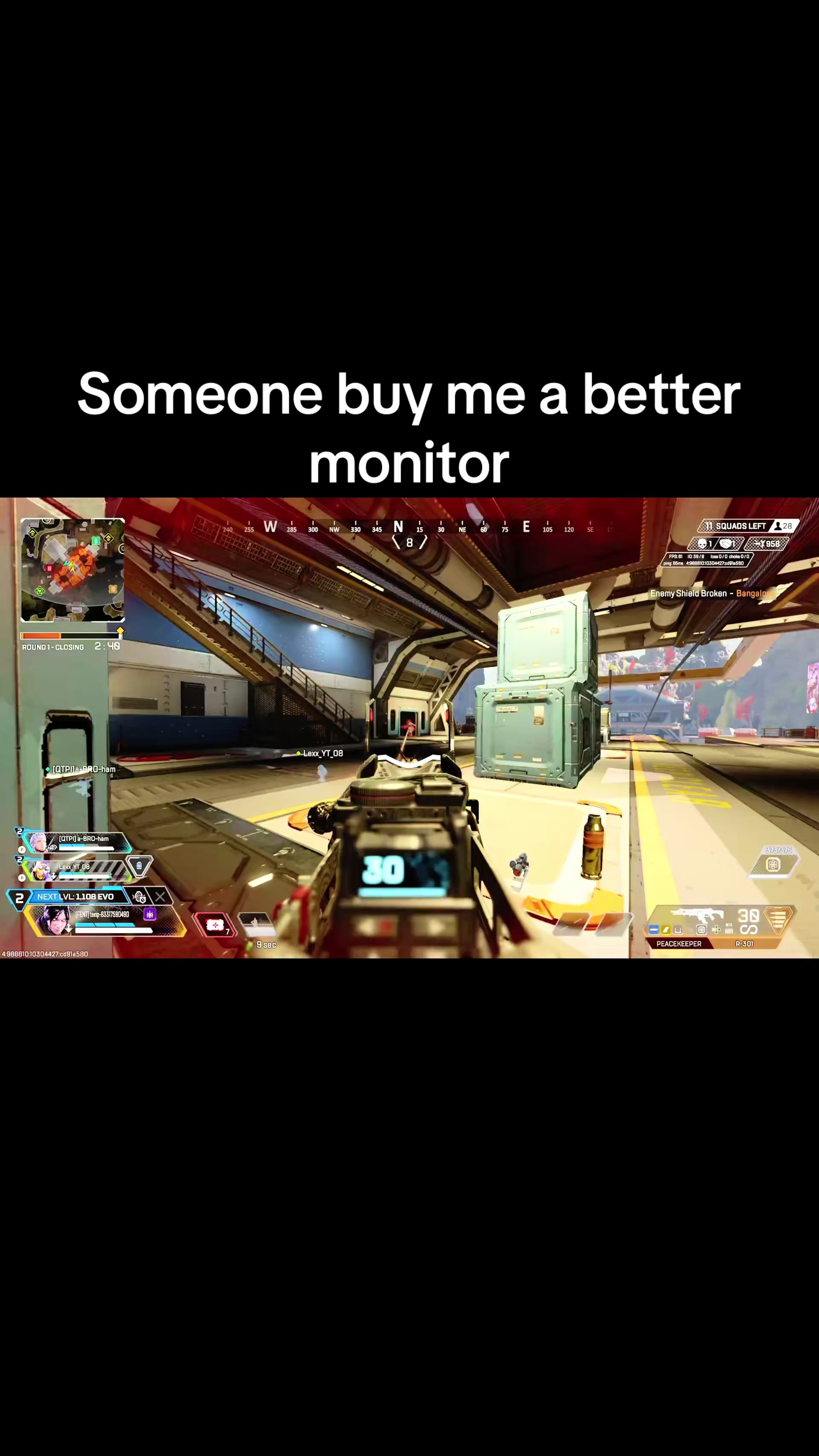 @p3natrat1on_