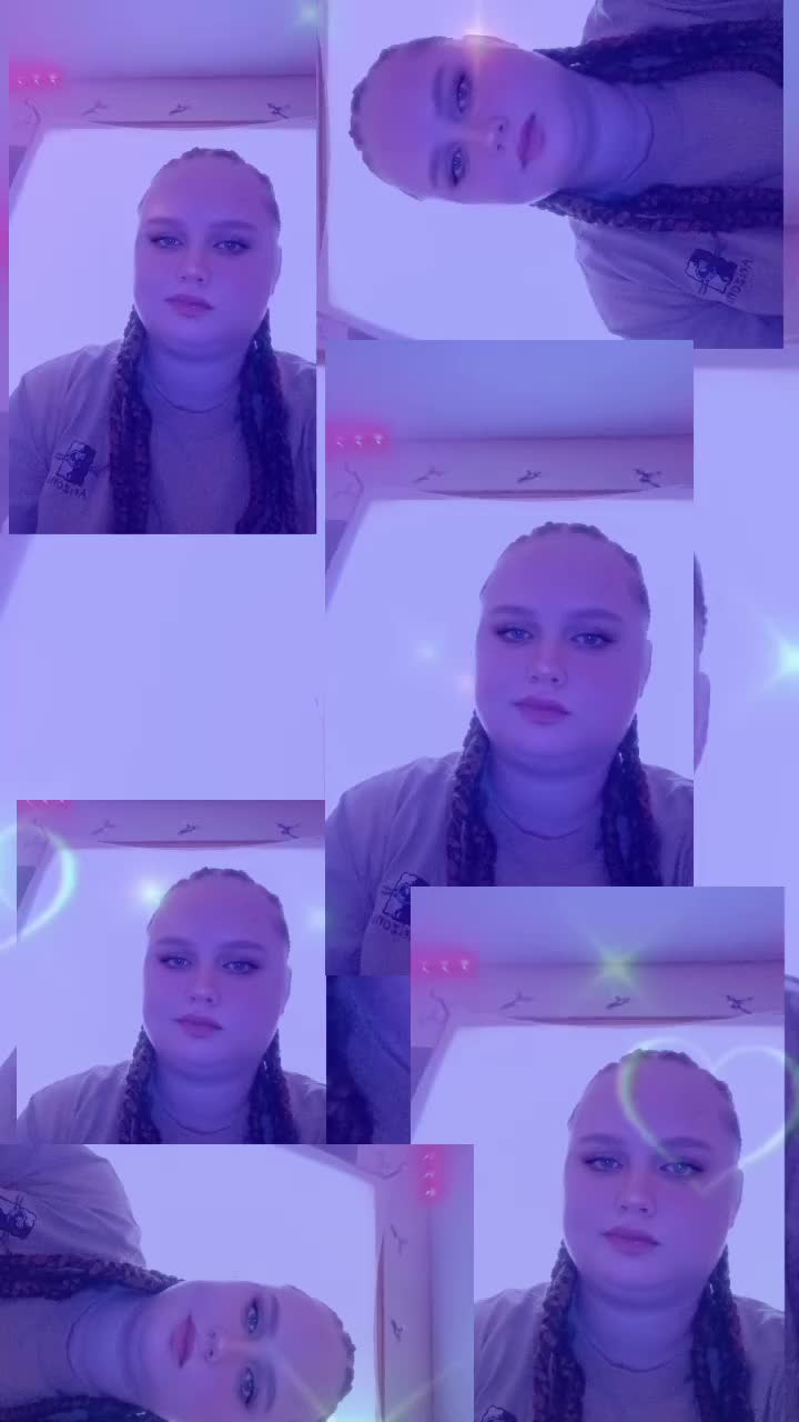@Shieanne Smith