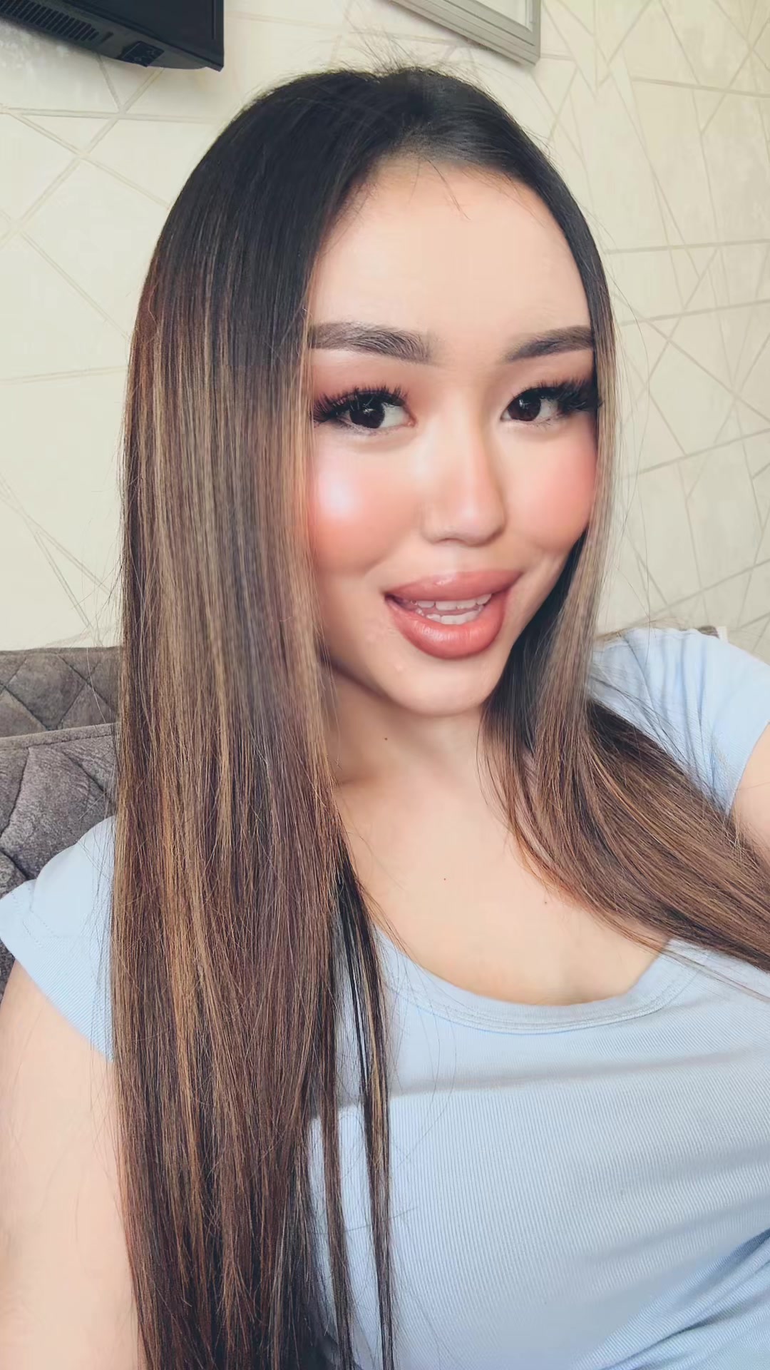 @mereke.lash.zhosaly