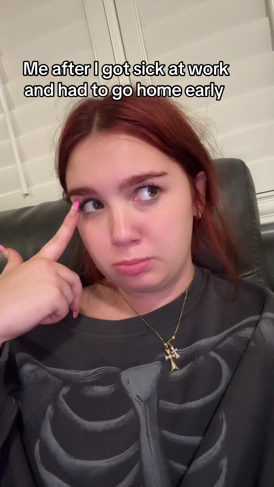 @ybsbifqcsj