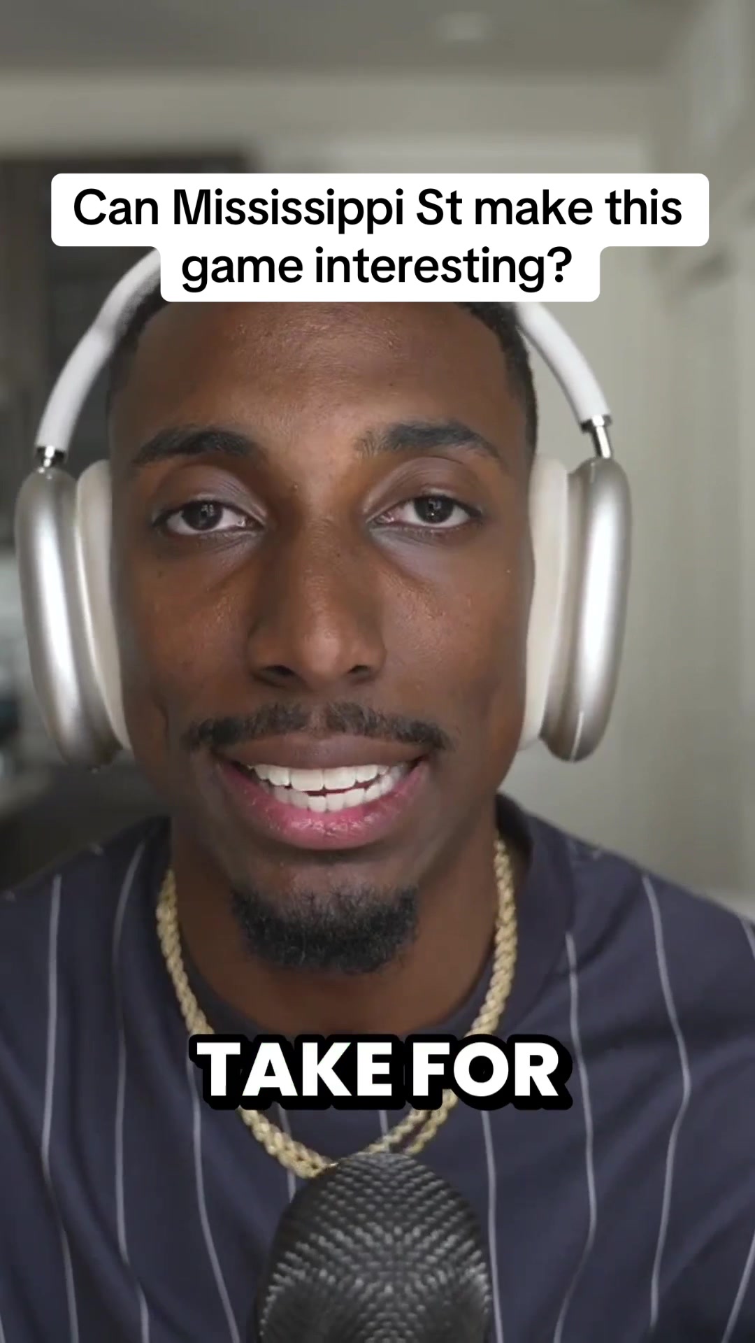@moseknowpod