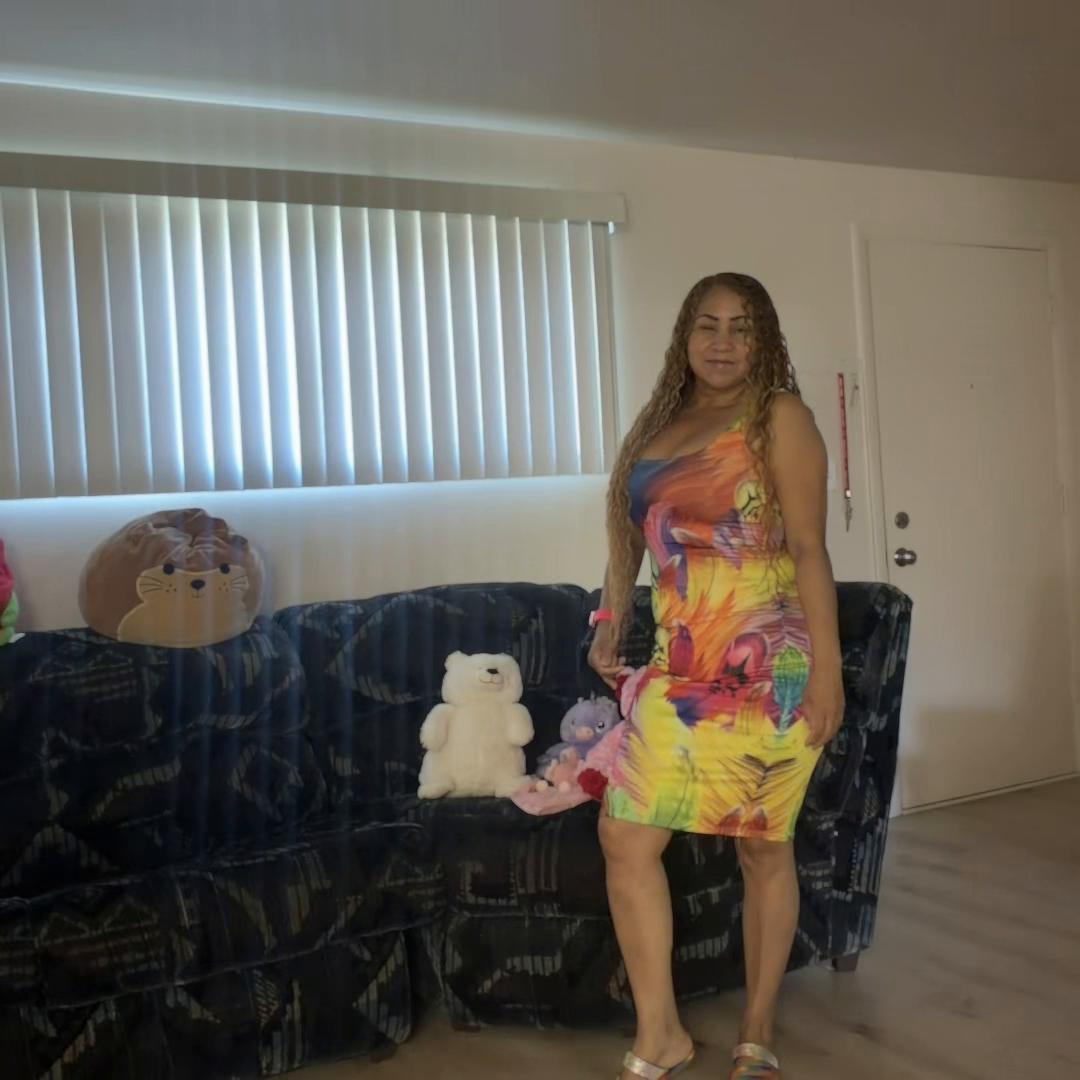 @Dorismar
