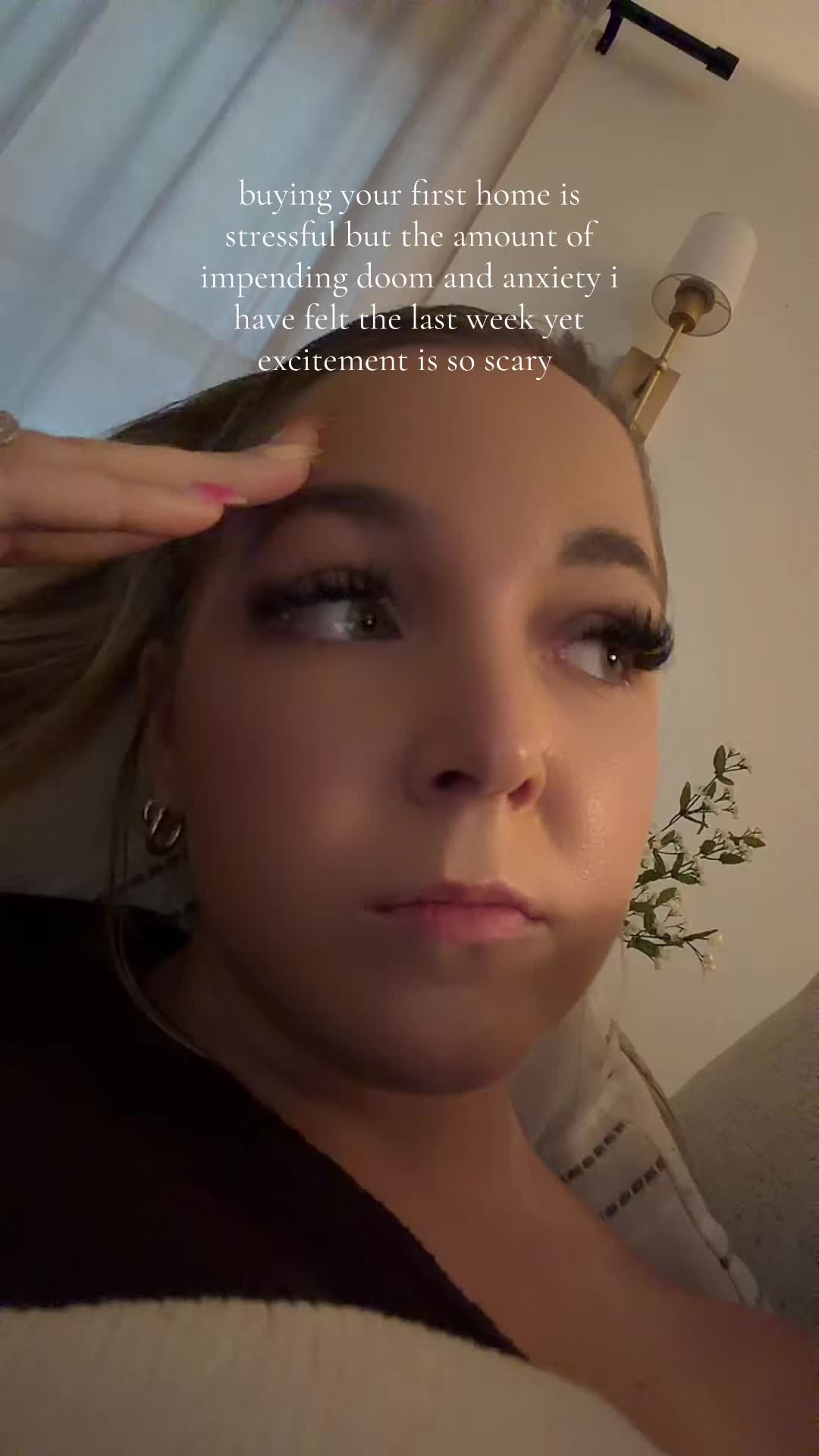 @mackenzie