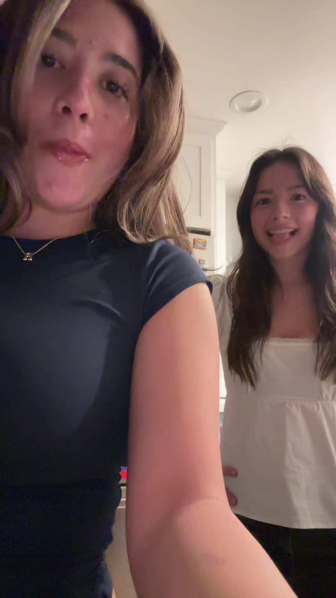 @alondra