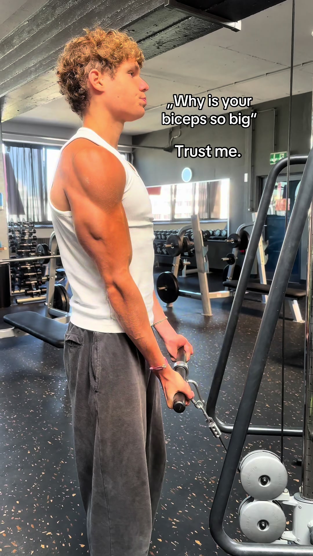 @max.valentin07