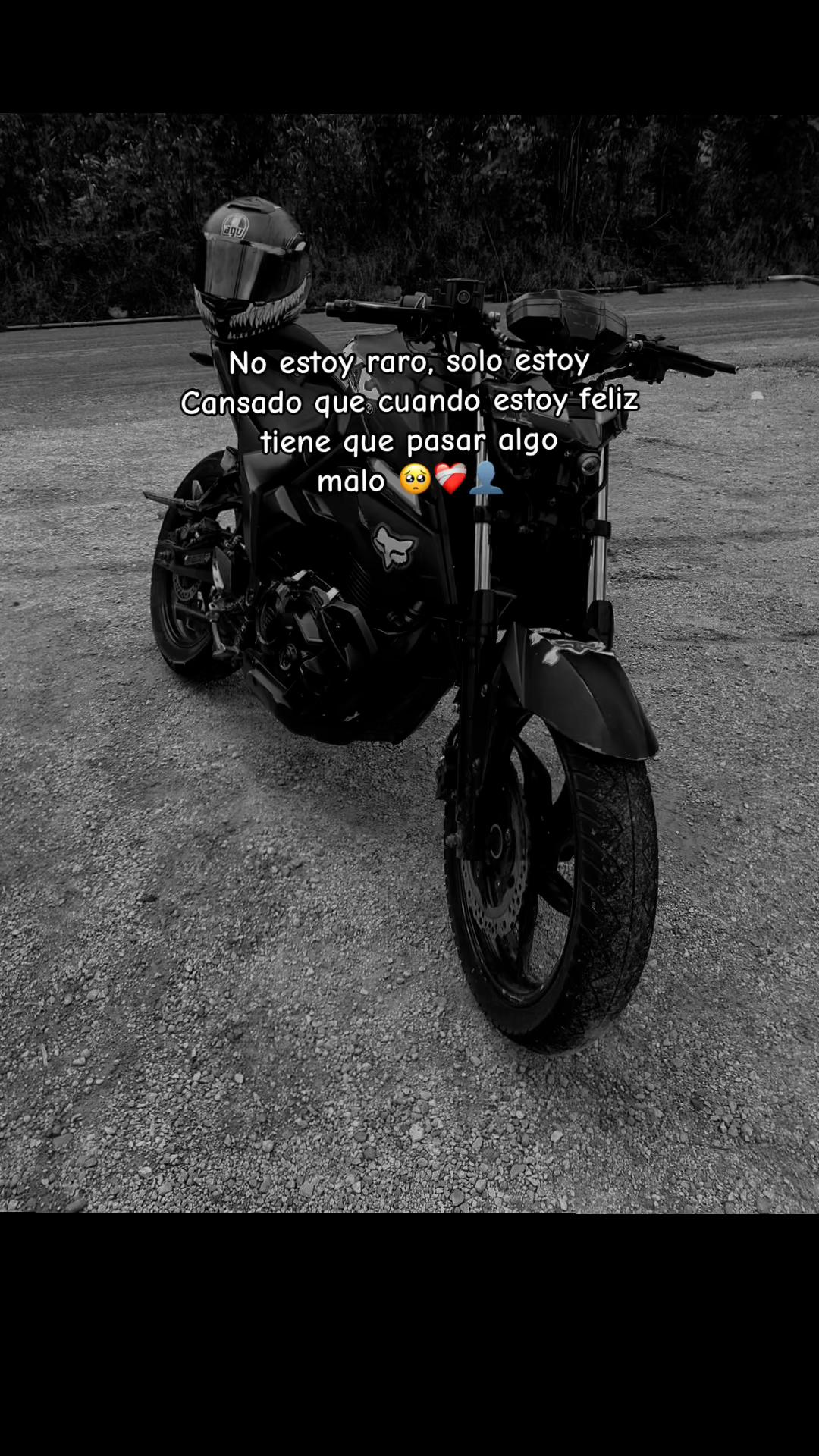 @👤Favian❤️&zwj;🩹