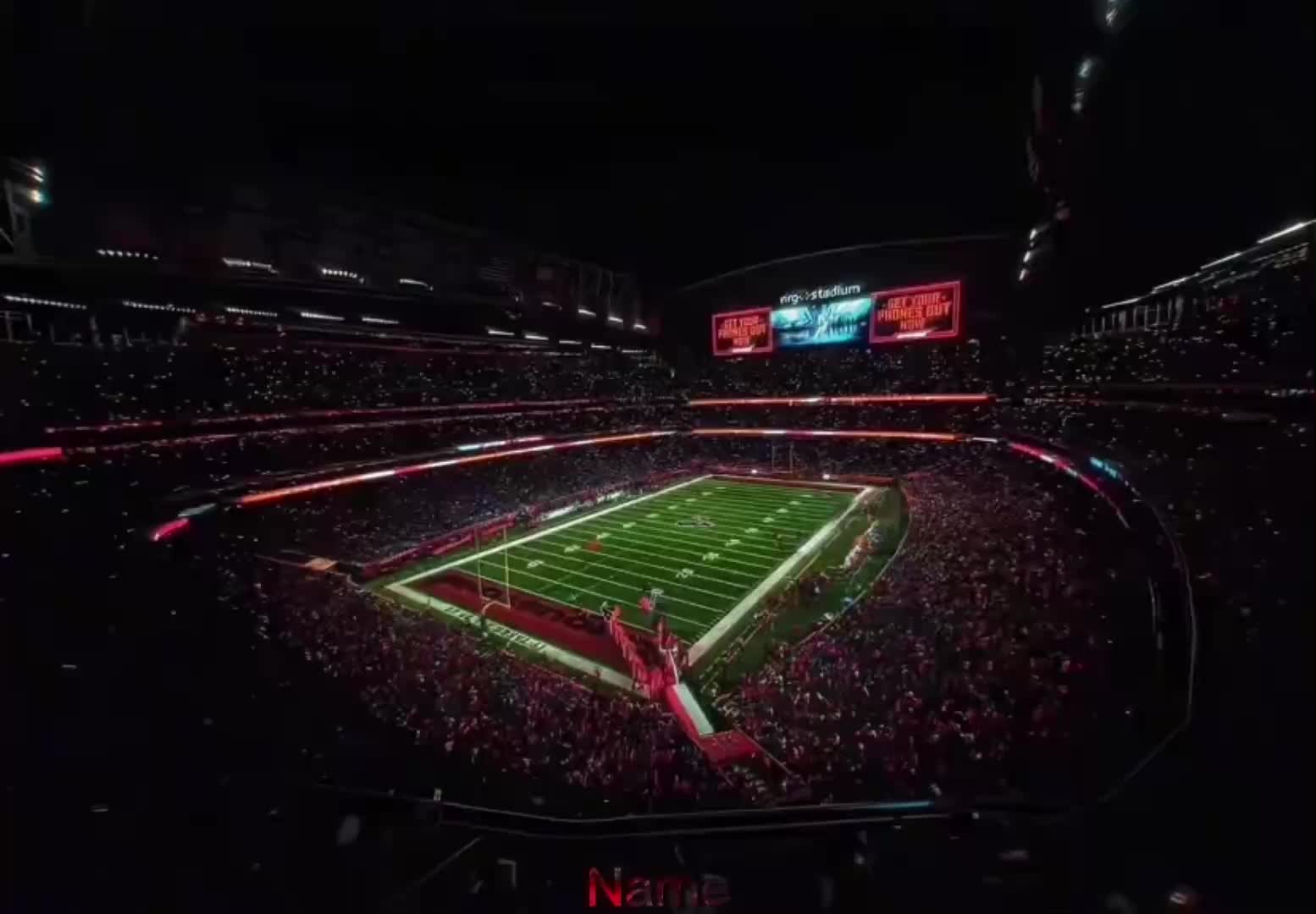 @tacobellmanager