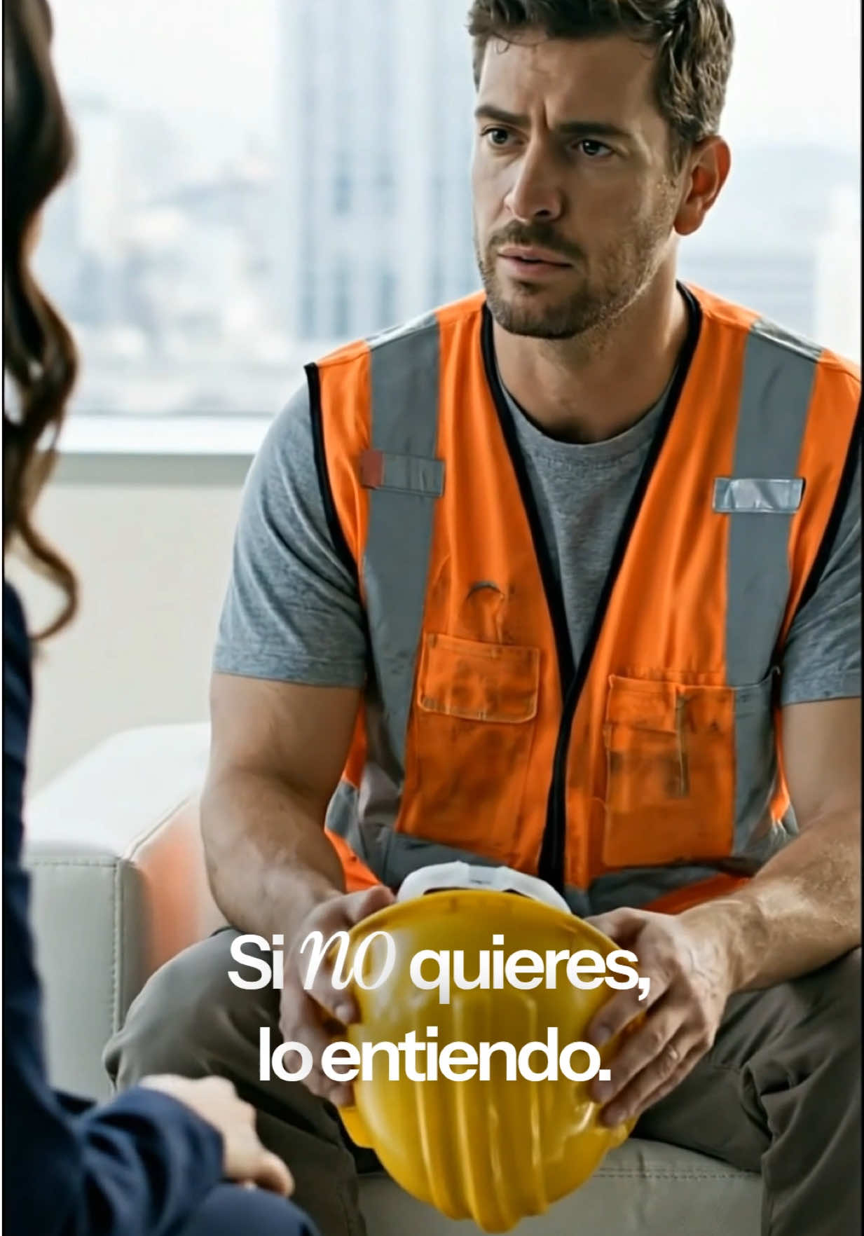 @Gotas de Reflexión