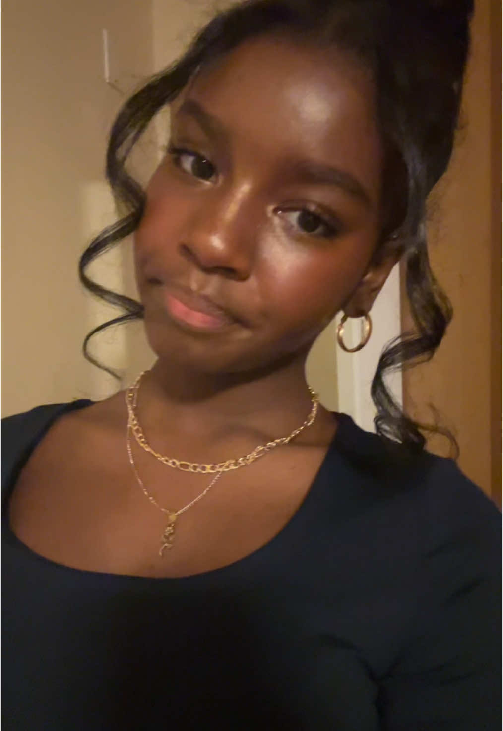@💜 .