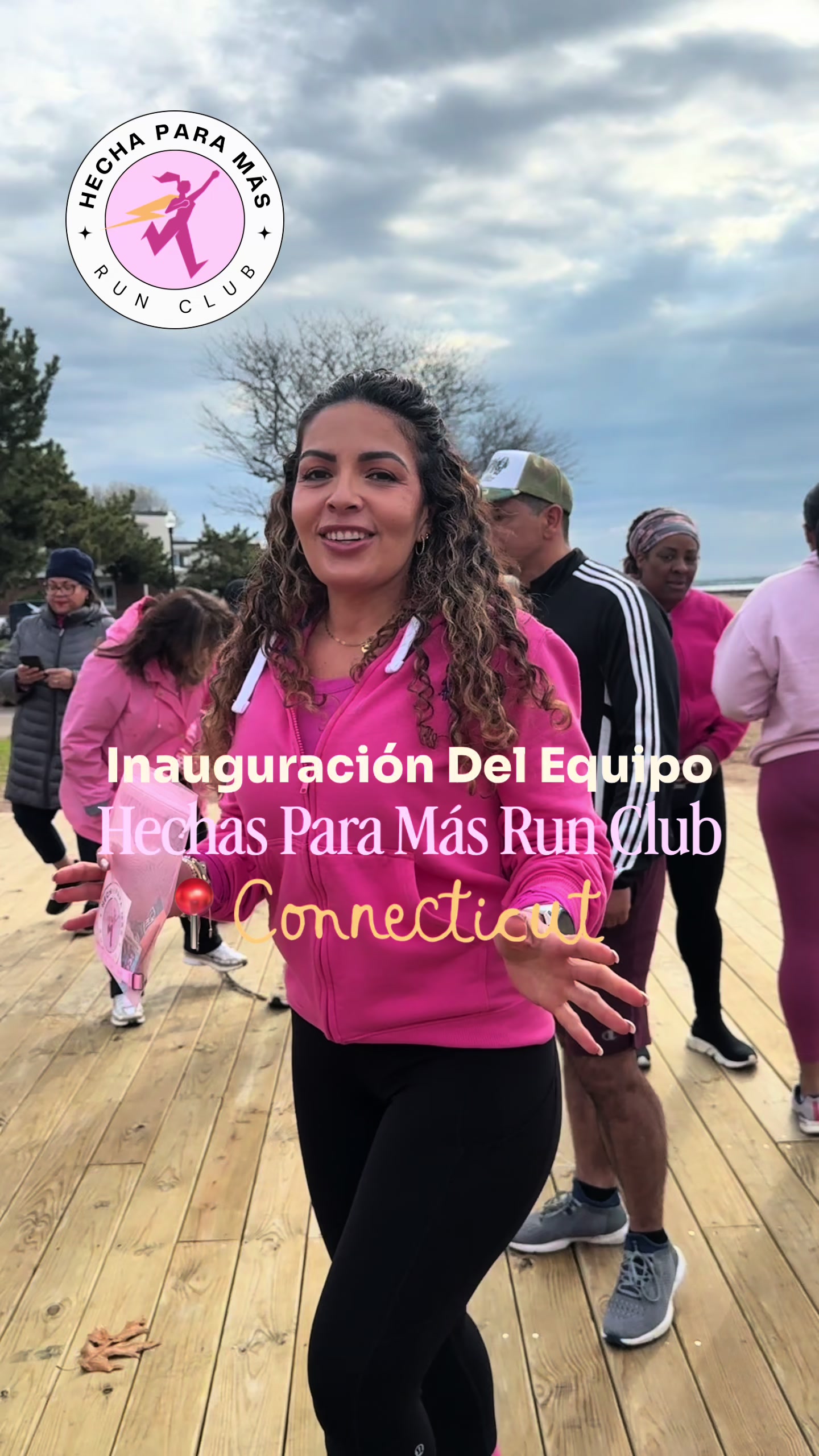 @Maris Rodriguez