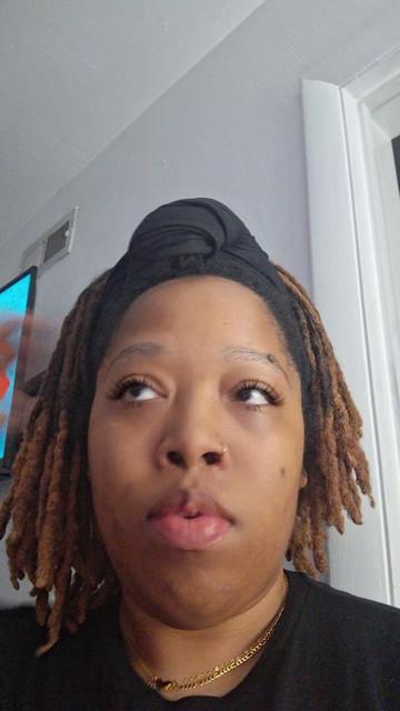 @allthingsbalance