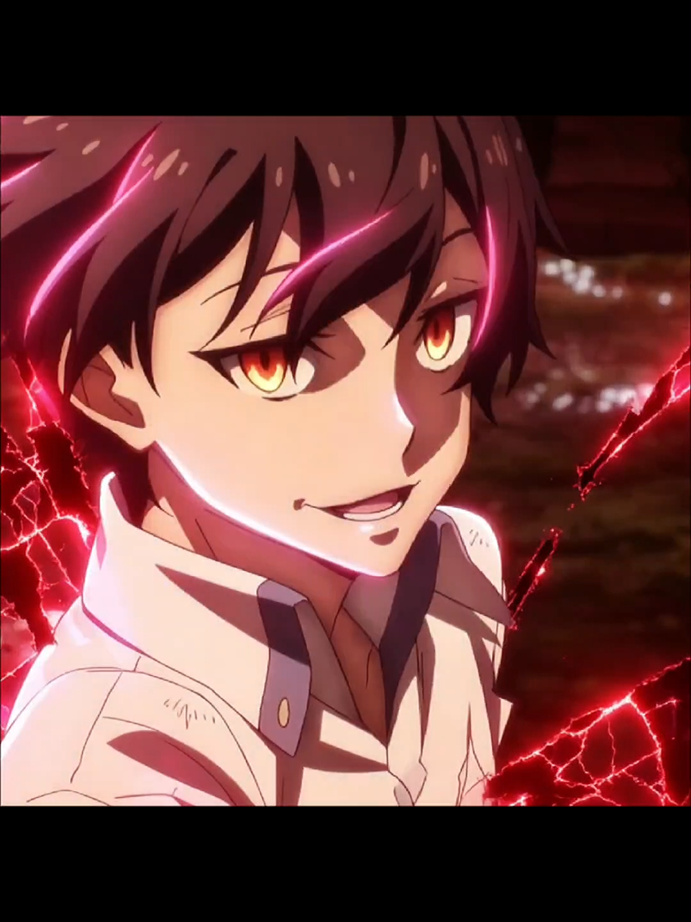 @Rimuru Evil [Emils]