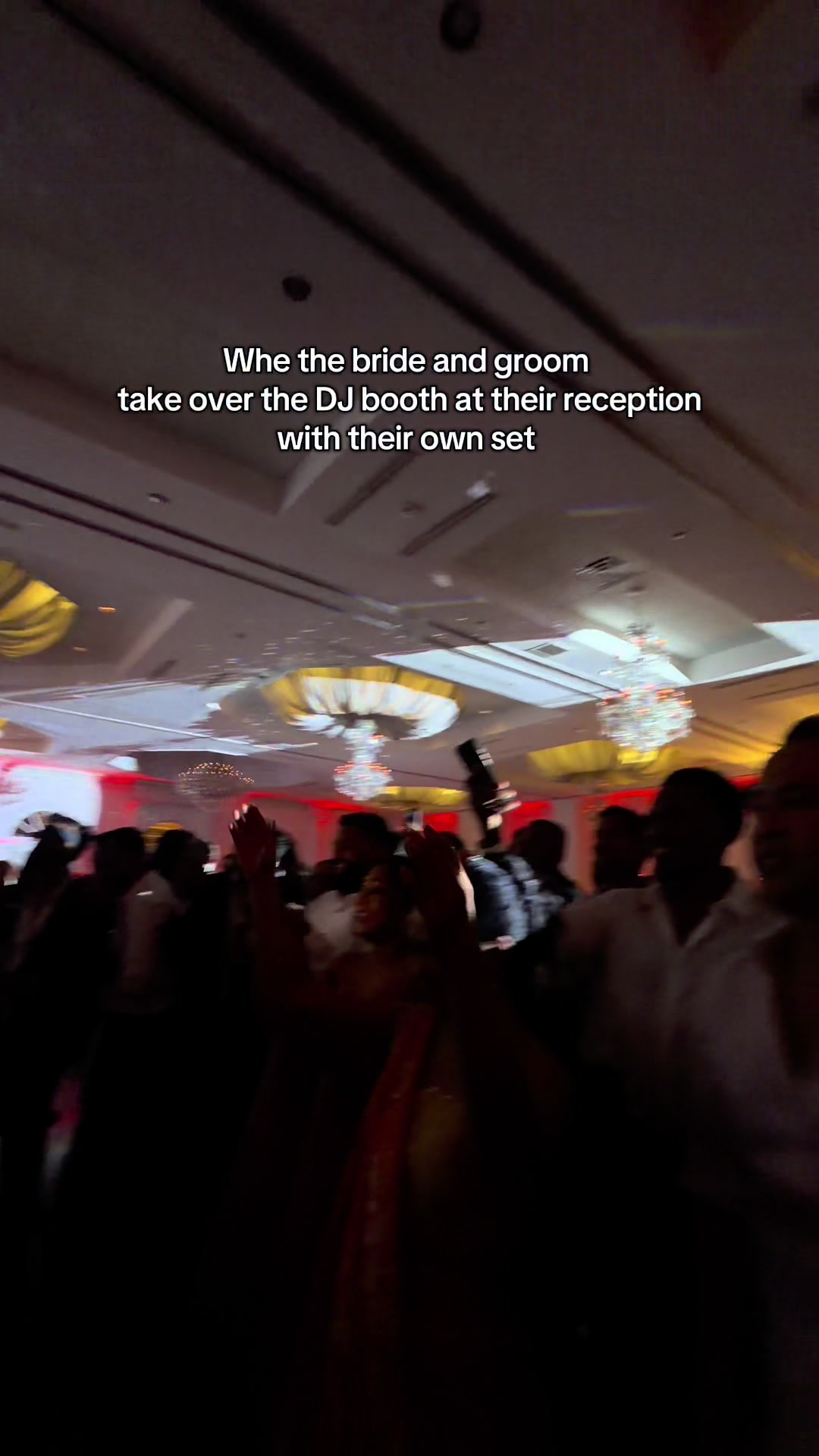 @Nuz | Wedding Content Creator