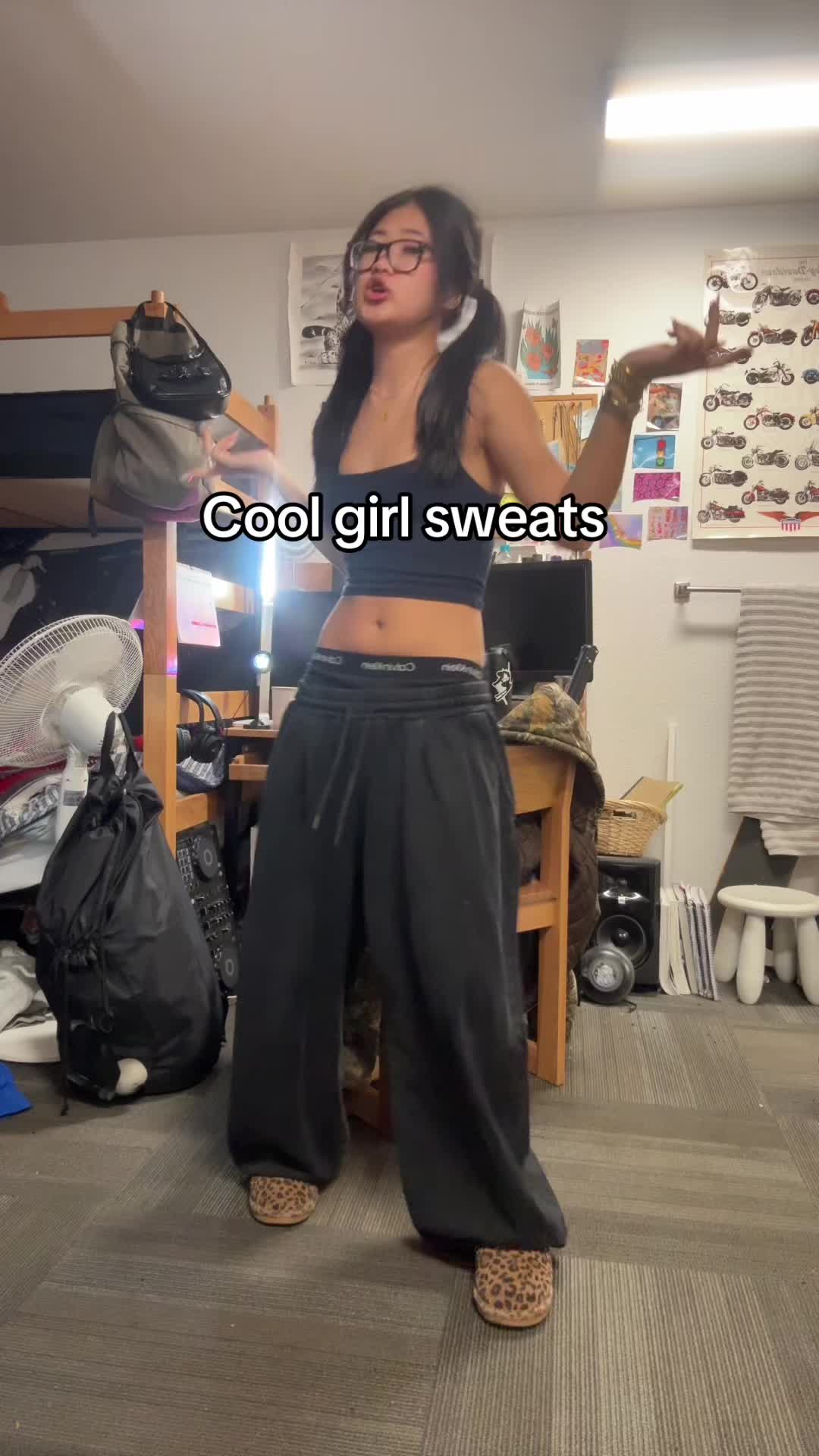 @CELESTE OUTFITS⭐️