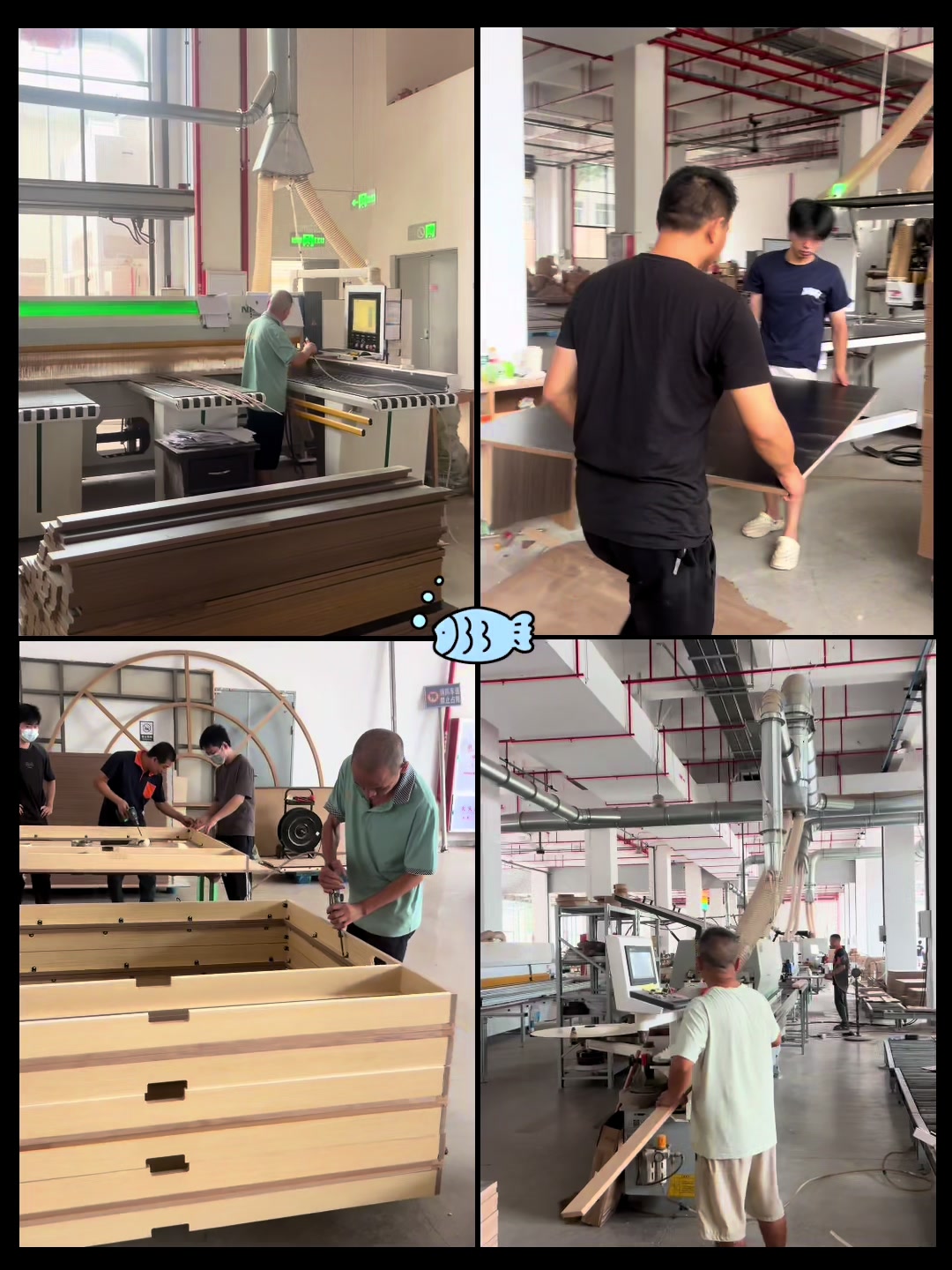 @oca_furniture