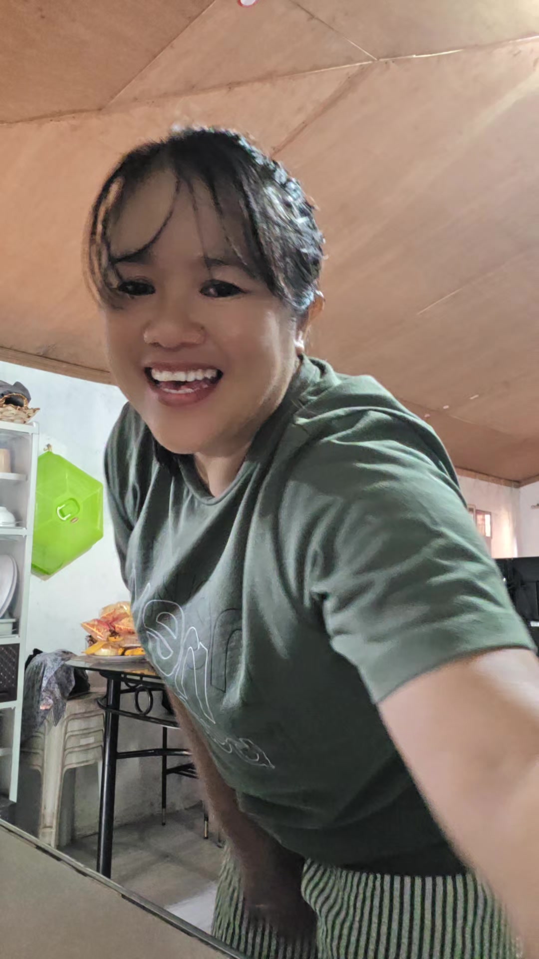 @lovecruz_