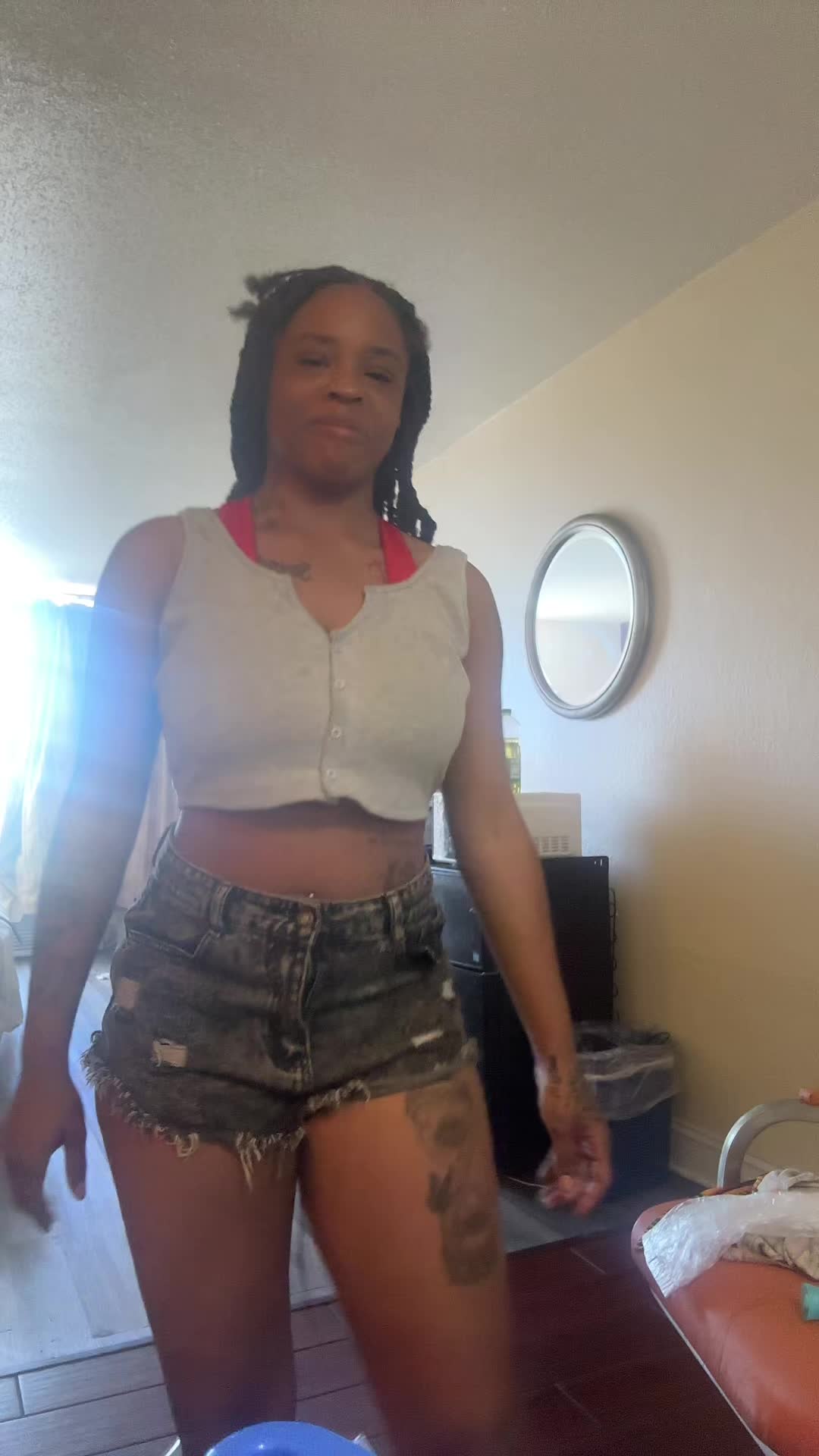 @Asia💗
