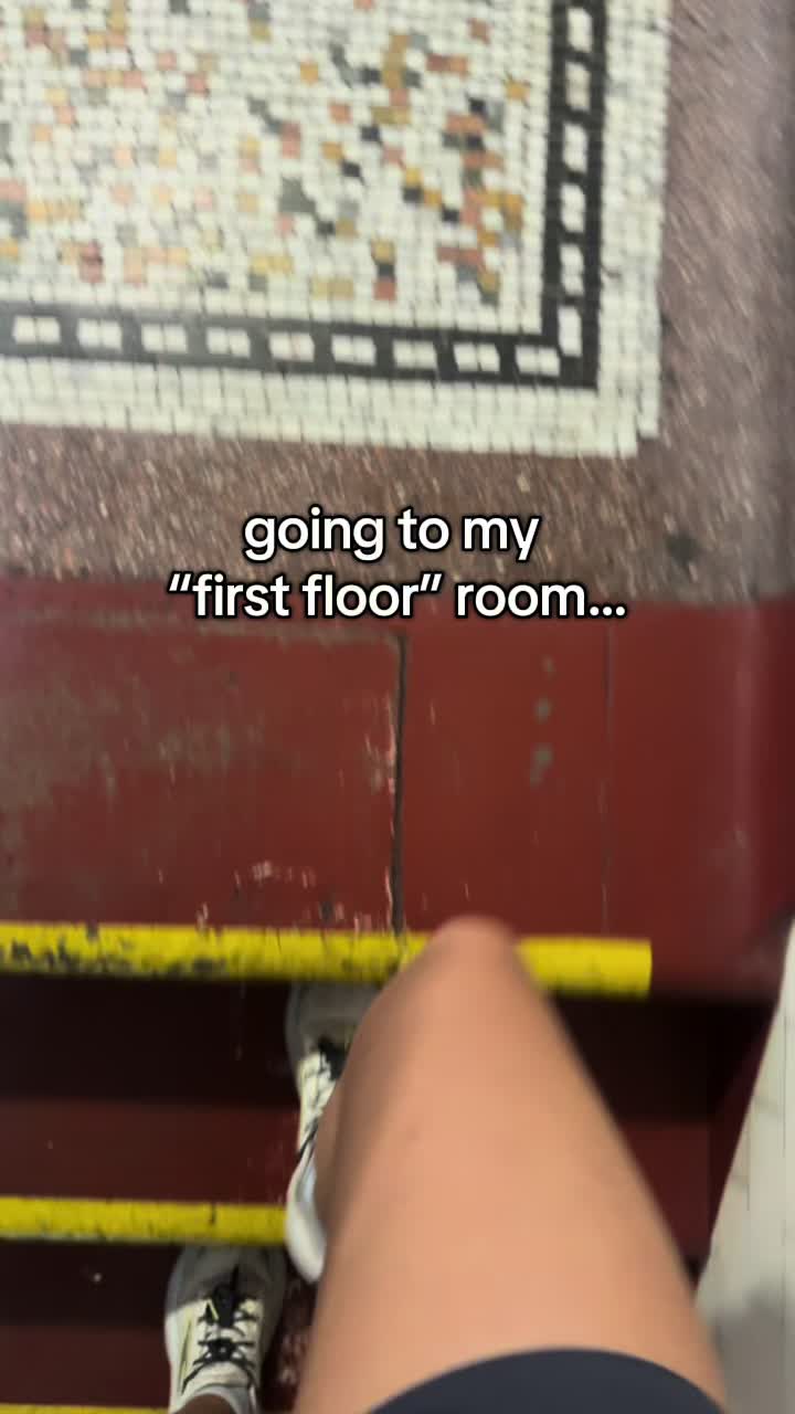 @adk__adventures