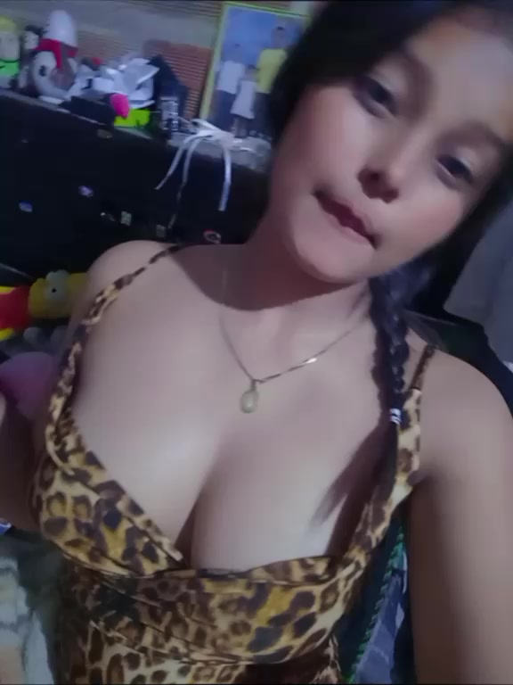 @Isabel Ramirez 🌸💨🫧