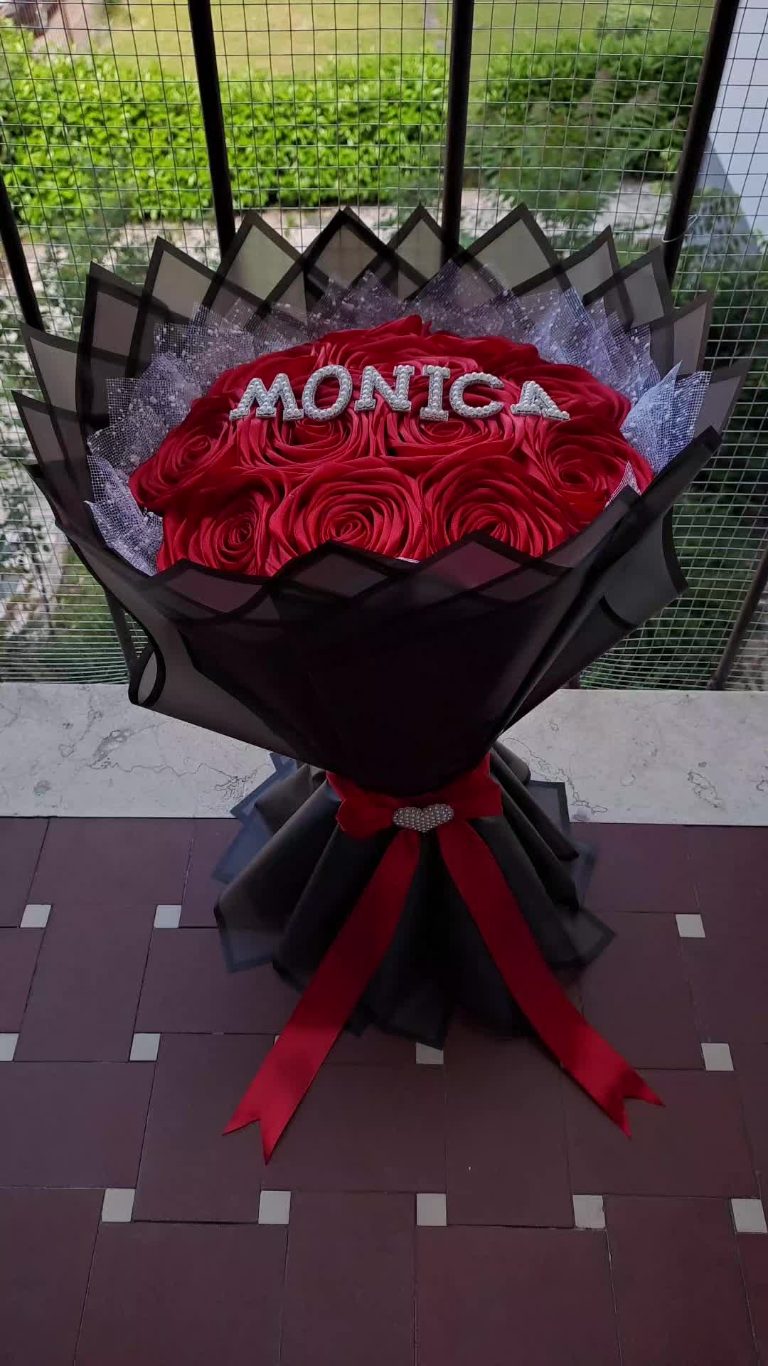 @Petali preziosi 🌹