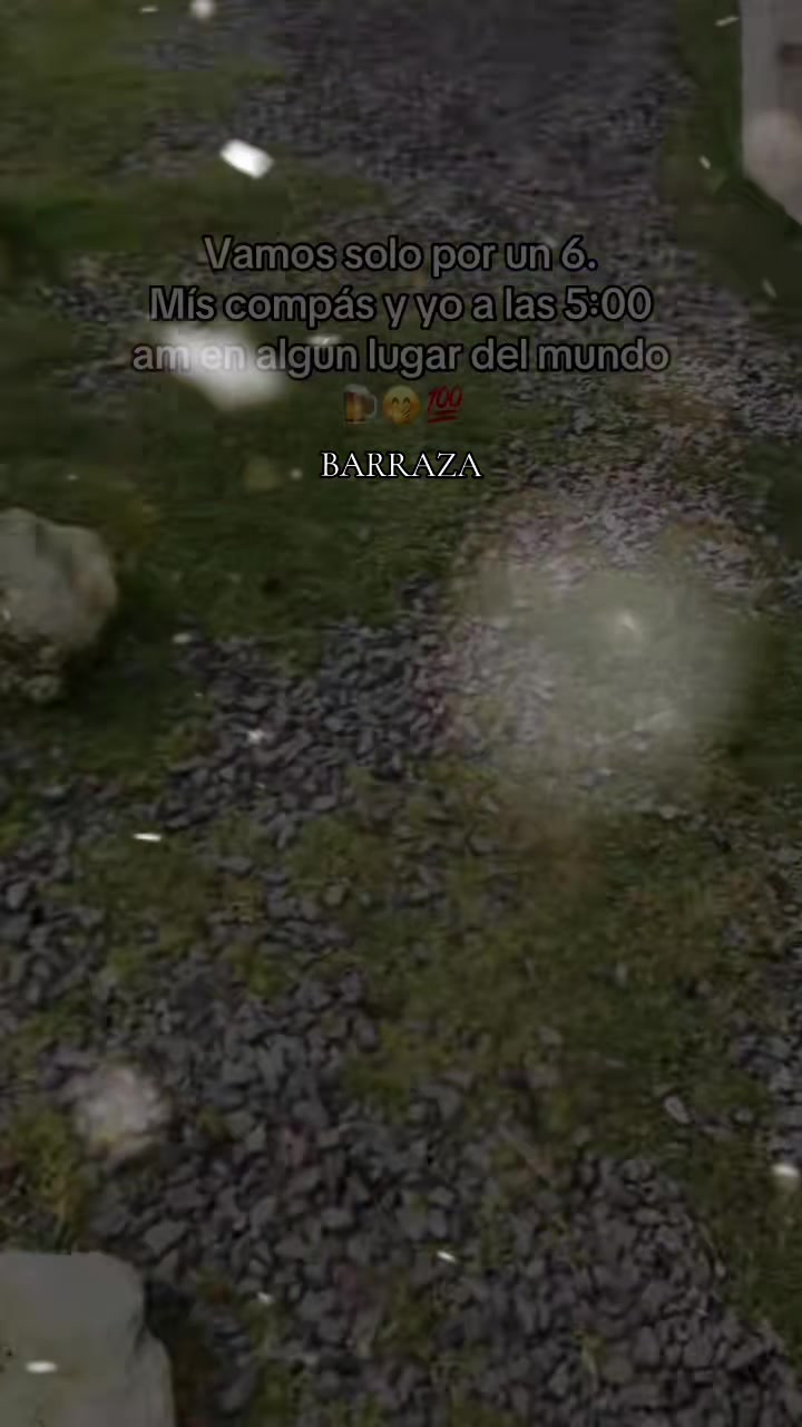@BARRAZA