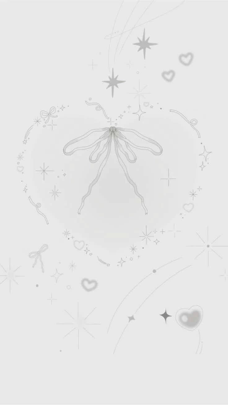 @ꫂ ၴႅၴ ⋮ 𝘬𝘪𝘺𝘰𝘮𝘪 .ᐟ⸝⸝ ^ྀི